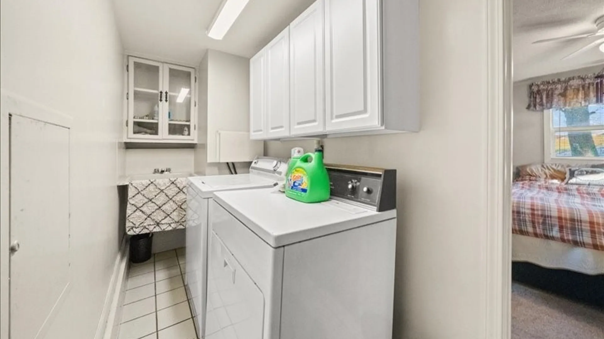 Property at 144 Owlville Road, Coventry, NY 13733 31