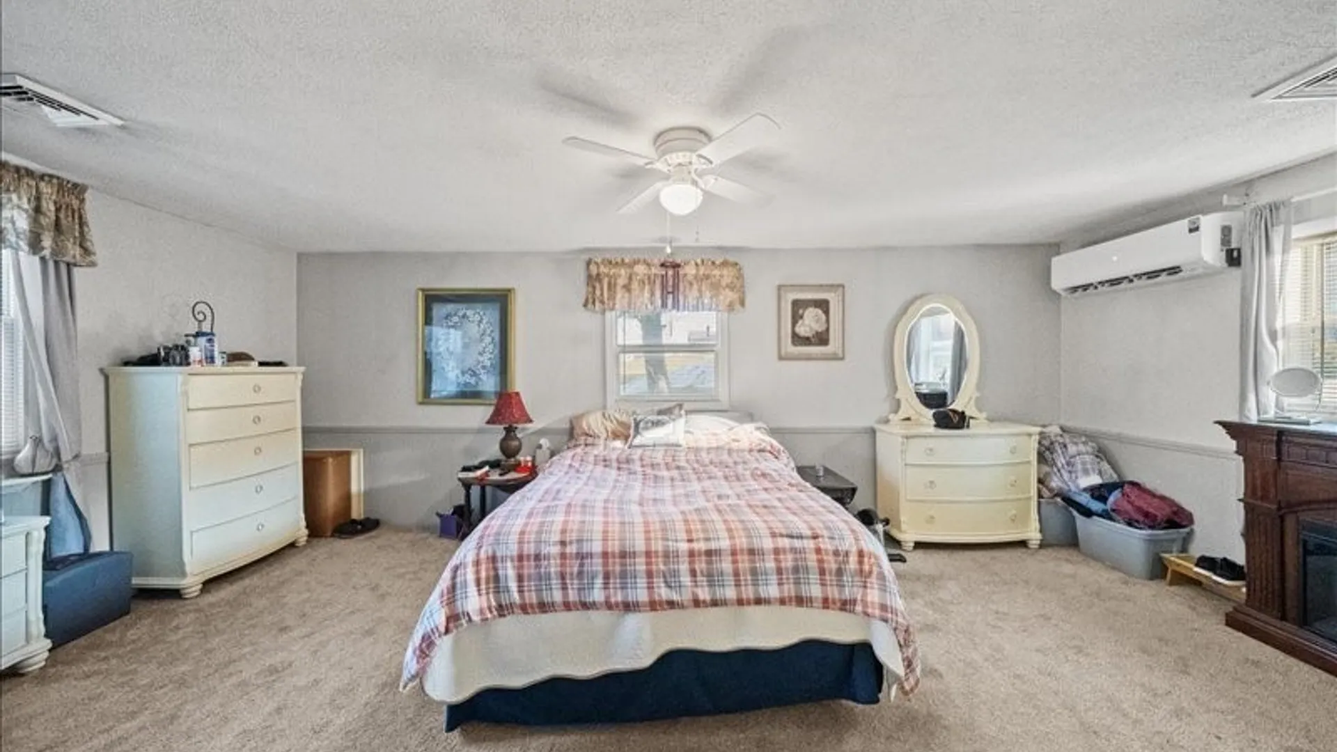 Property at 144 Owlville Road, Coventry, NY 13733 32