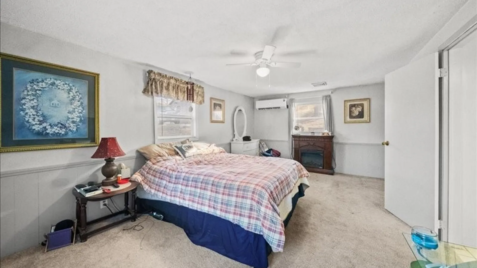 Property at 144 Owlville Road, Coventry, NY 13733 33