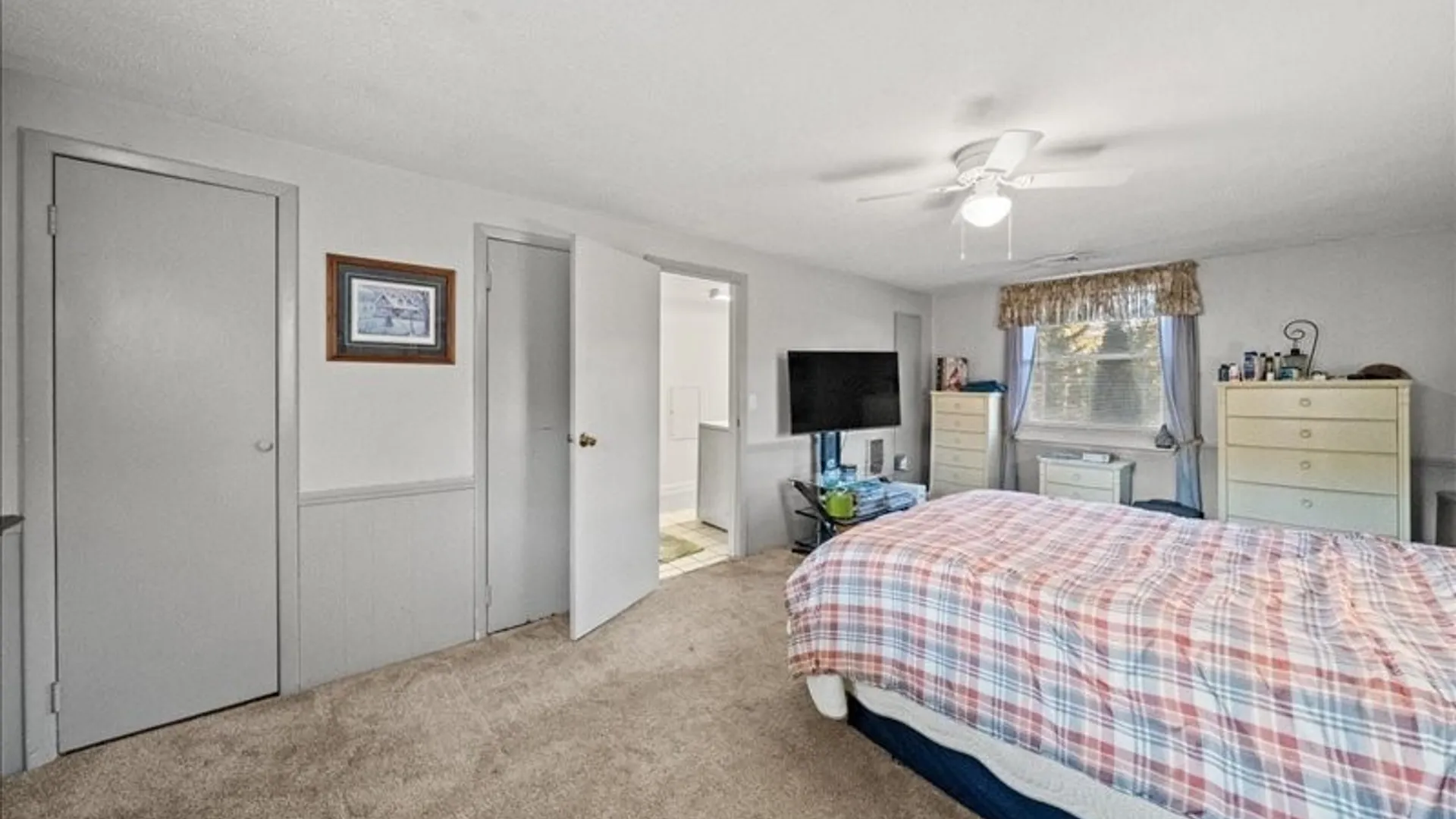 Property at 144 Owlville Road, Coventry, NY 13733 34