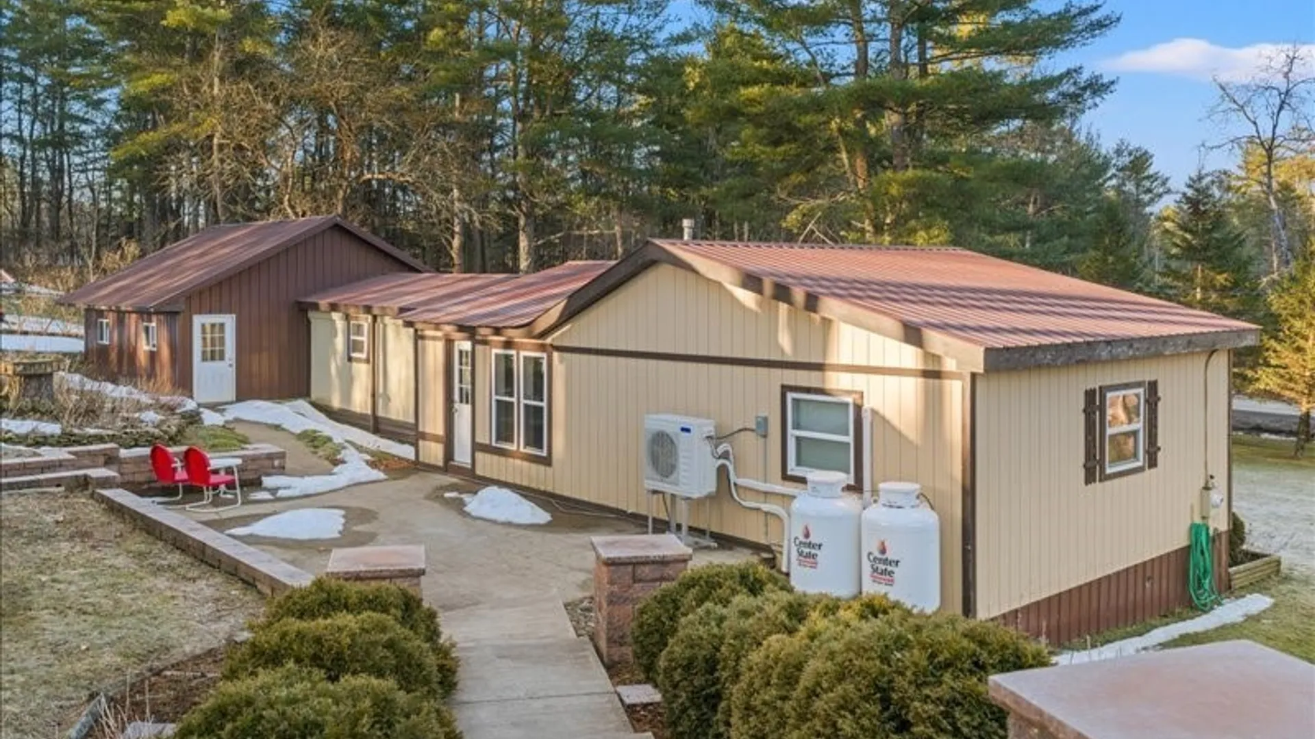 Property at 144 Owlville Road, Coventry, NY 13733 39