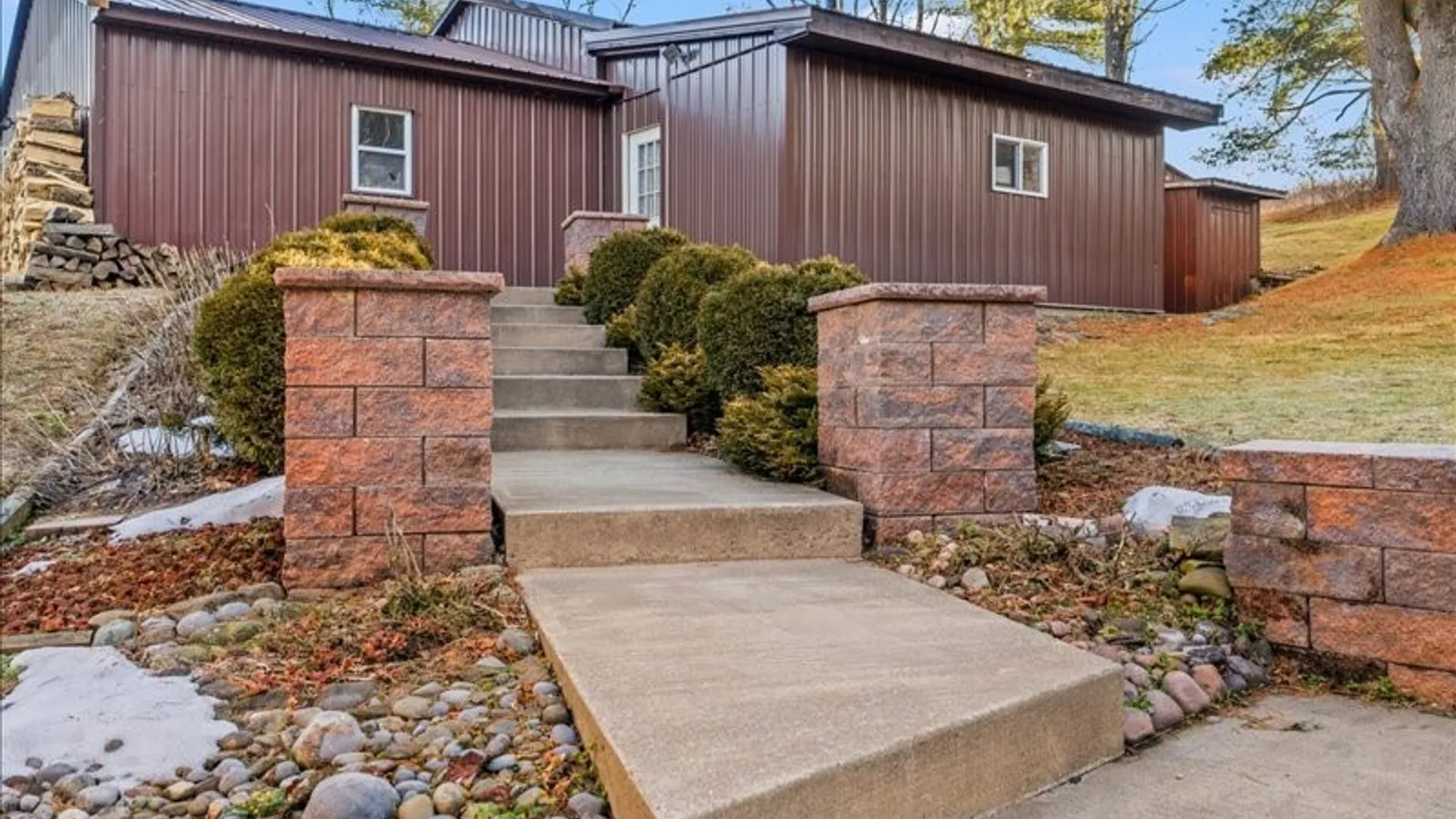 Property at 144 Owlville Road, Coventry, NY 13733 41