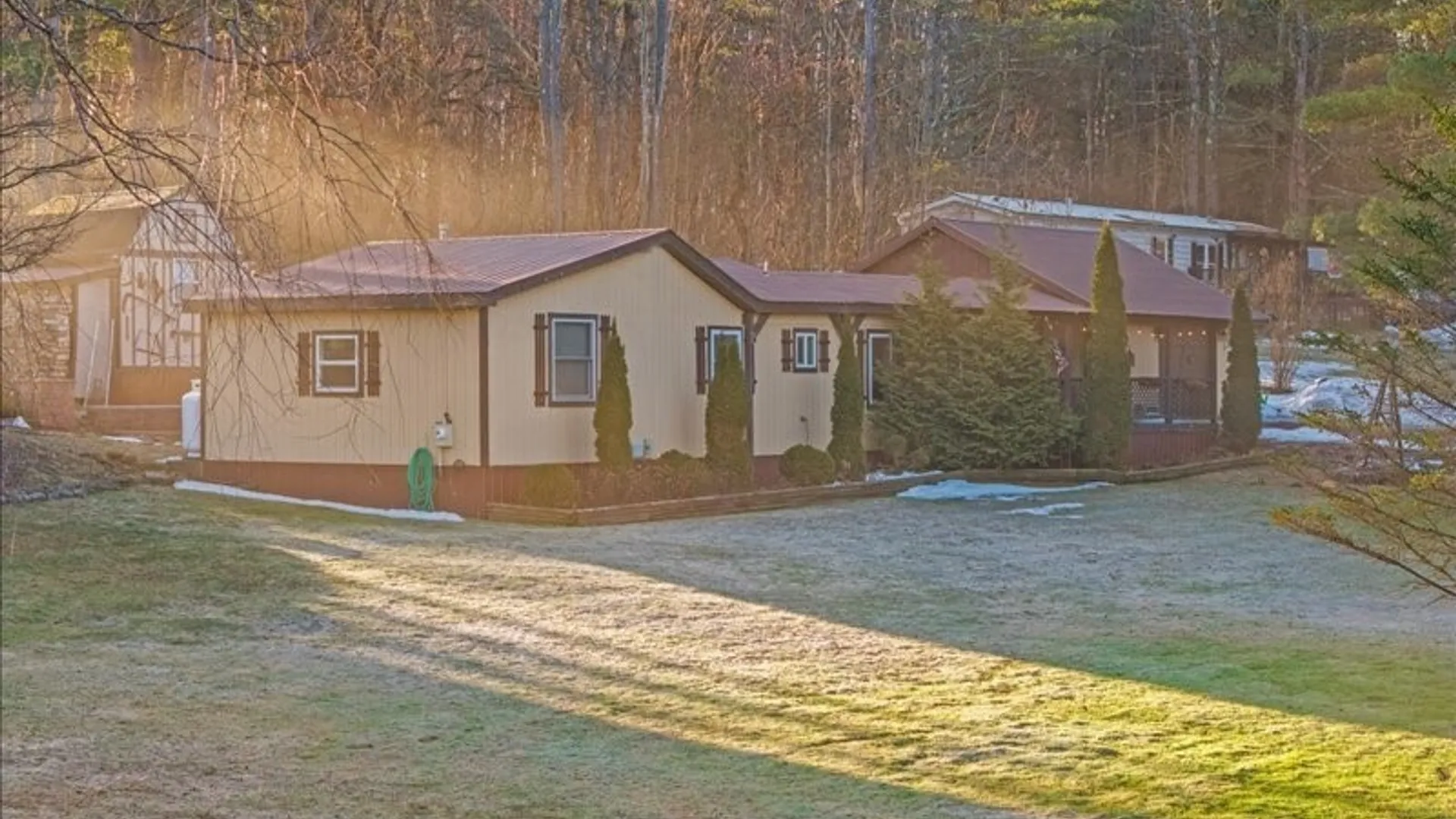 Property at 144 Owlville Road, Coventry, NY 13733 46