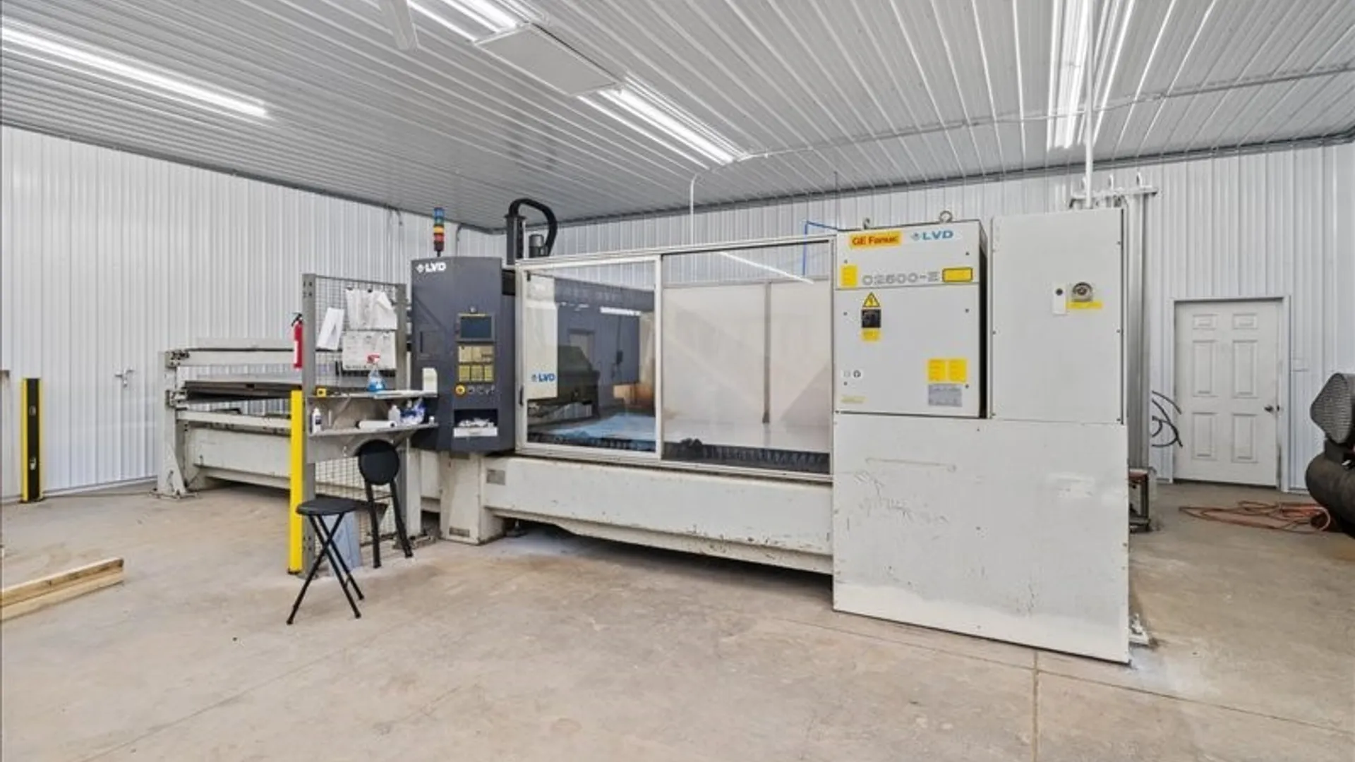 Property at 144 Owlville Road, Coventry, NY 13733 8