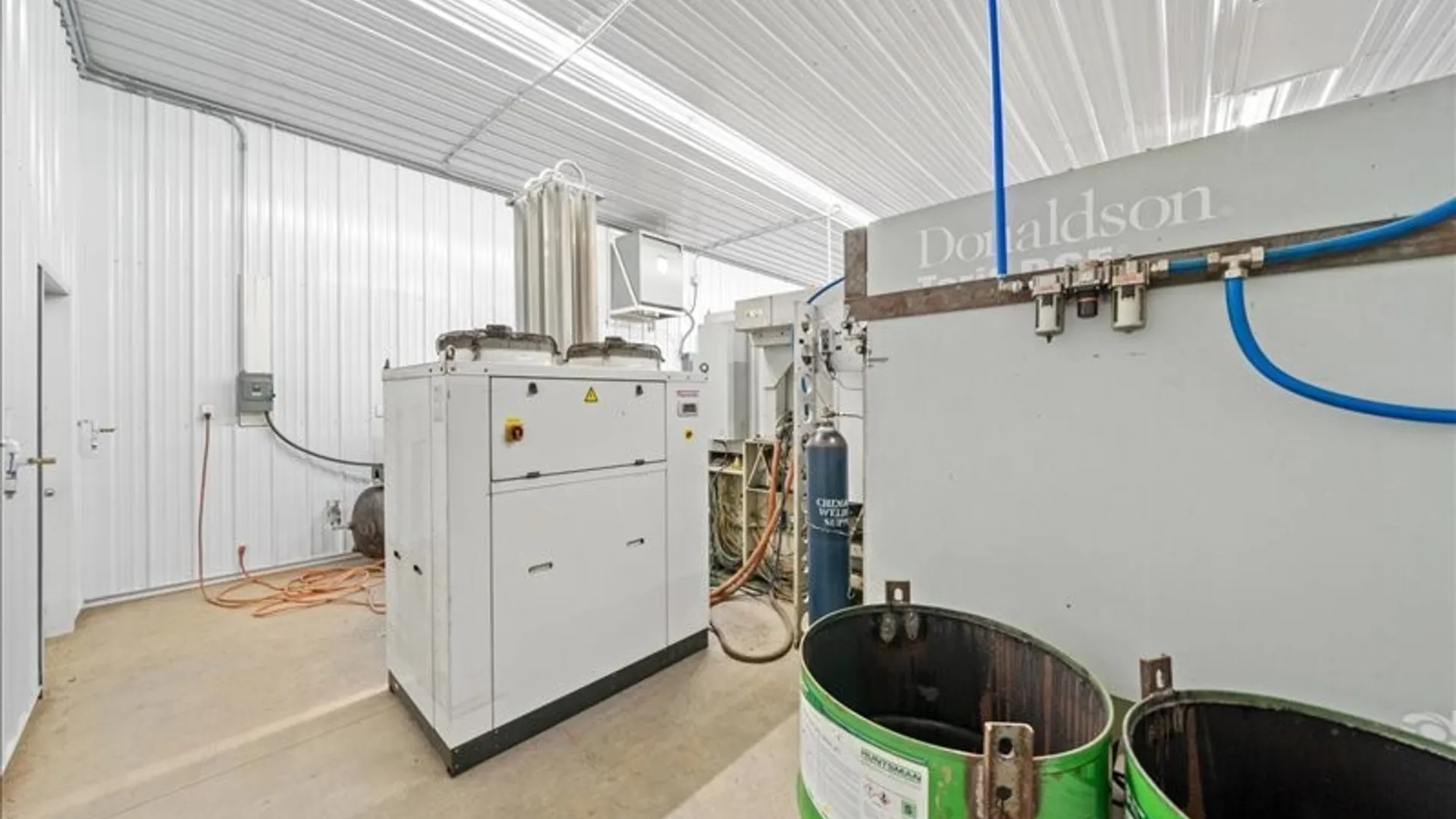 Property at 144 Owlville Road, Coventry, NY 13733 9