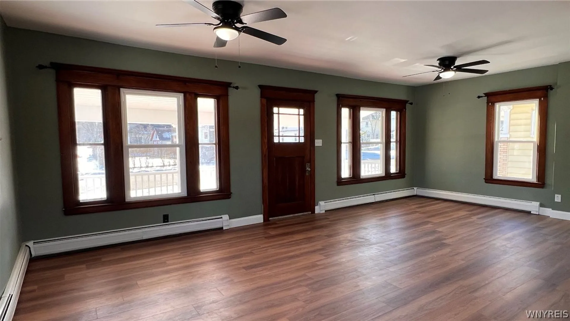Property at 8 Rix Place, Hanover, NY 14136 10