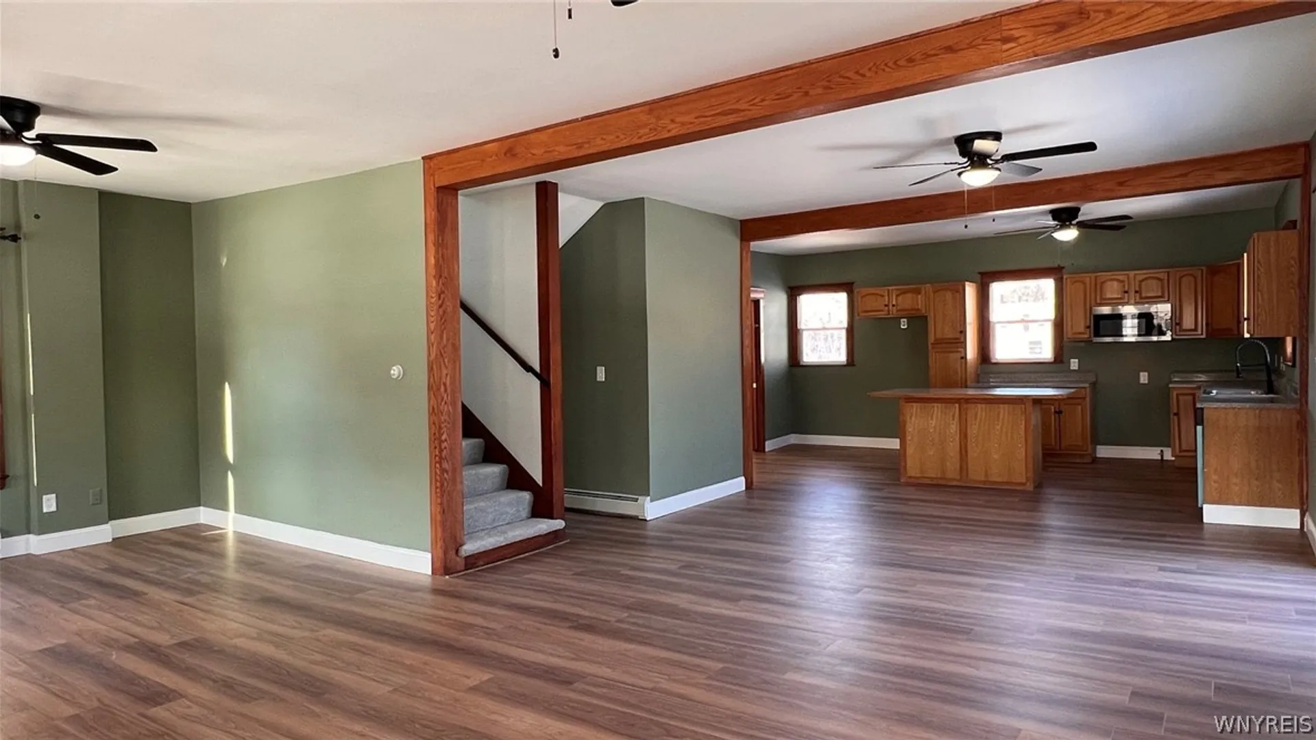 Property at 8 Rix Place, Hanover, NY 14136 11