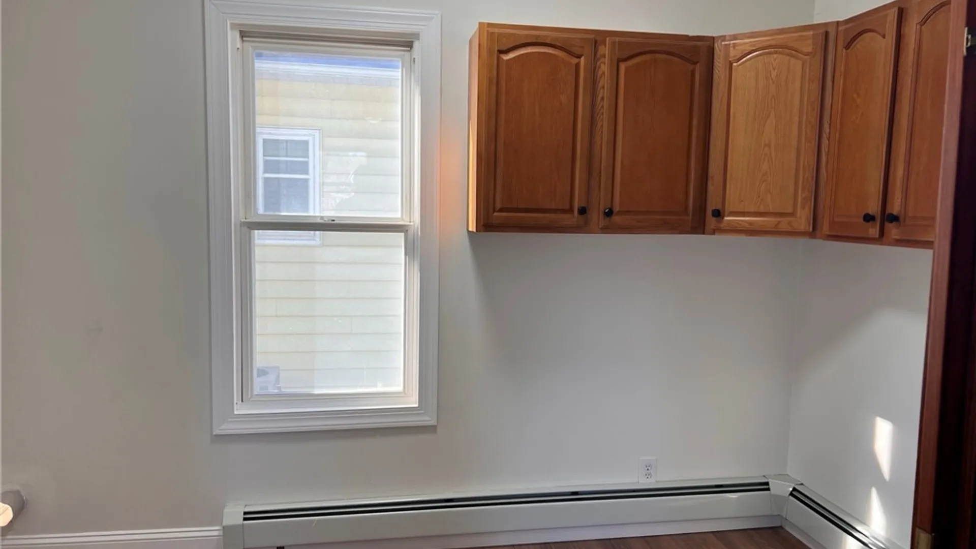 Property at 8 Rix Place, Hanover, NY 14136 12