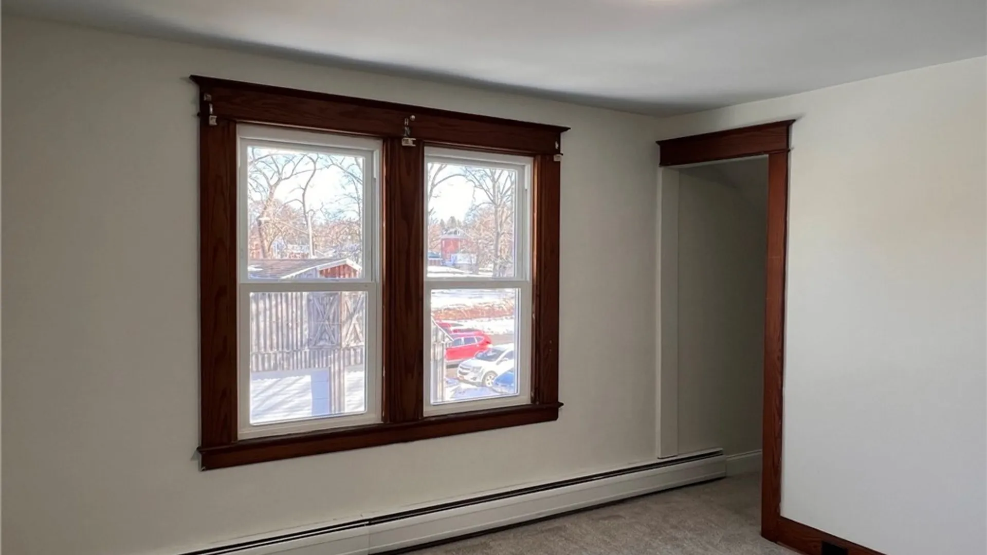 Property at 8 Rix Place, Hanover, NY 14136 13