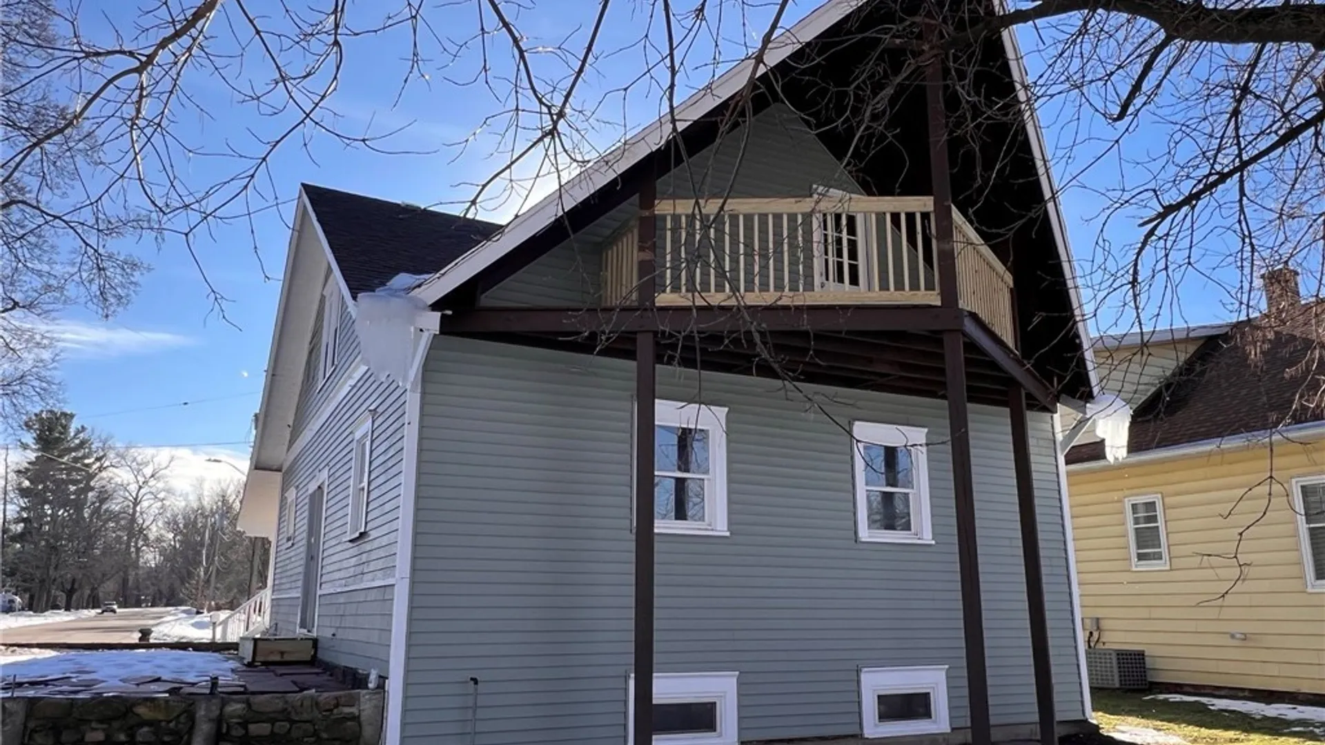 Property at 8 Rix Place, Hanover, NY 14136 3