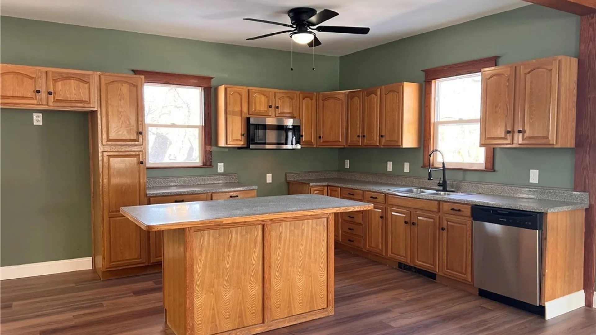 Property at 8 Rix Place, Hanover, NY 14136 5
