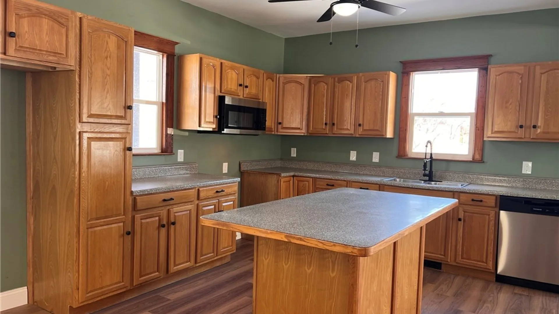 Property at 8 Rix Place, Hanover, NY 14136 6