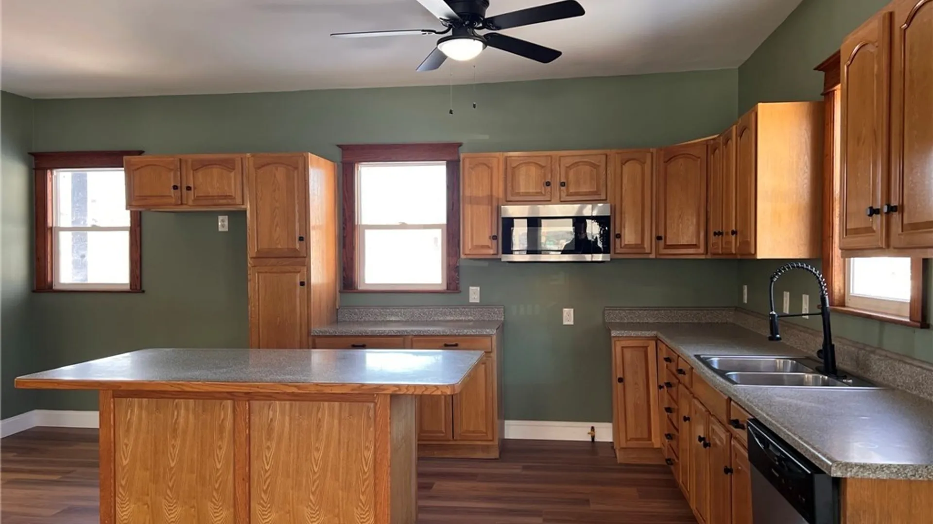 Property at 8 Rix Place, Hanover, NY 14136 7
