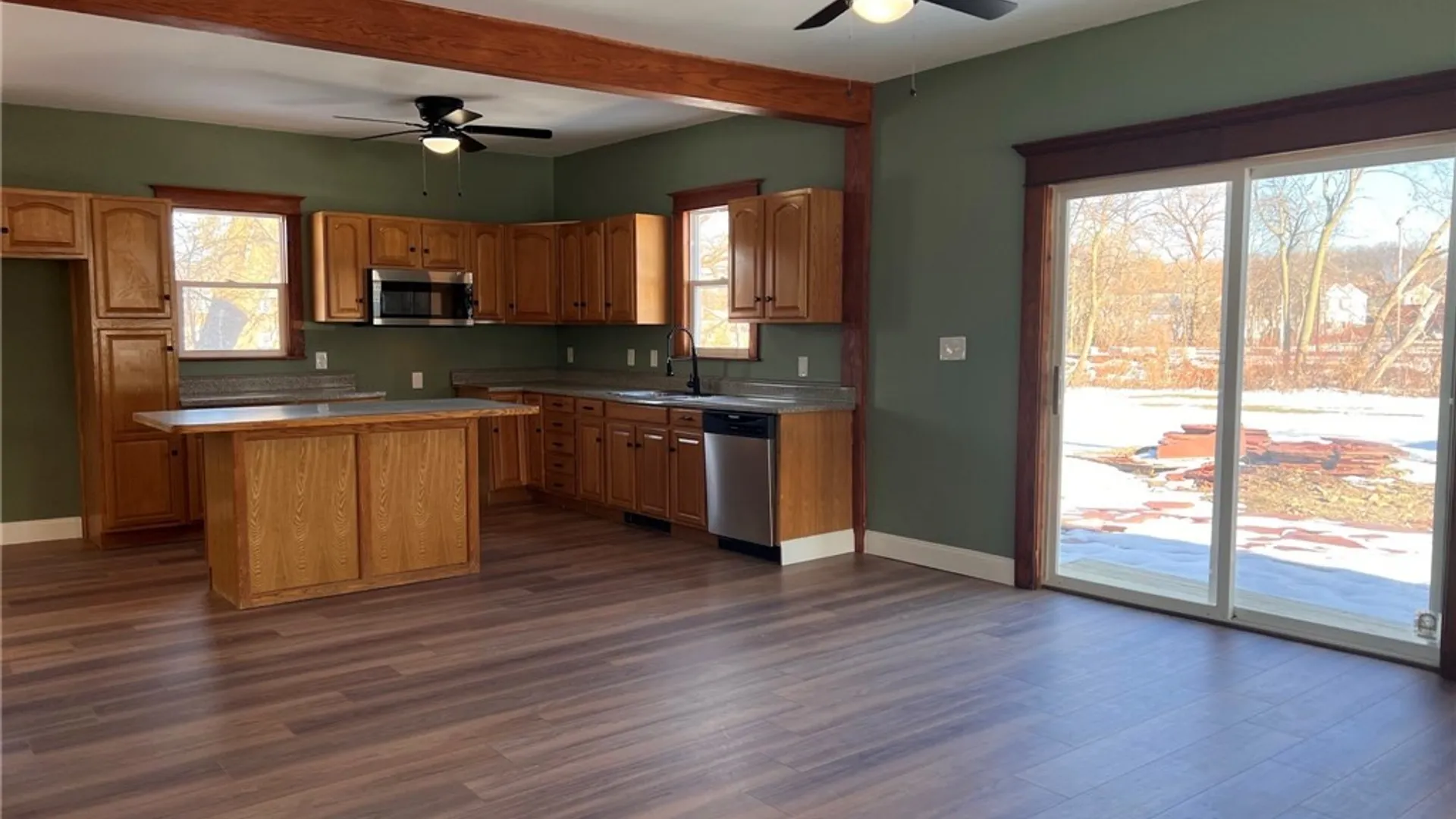 Property at 8 Rix Place, Hanover, NY 14136 8