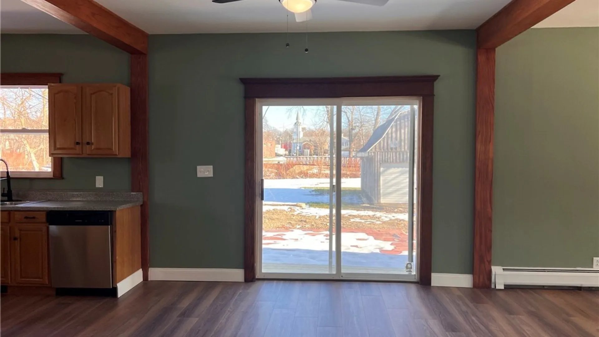 Property at 8 Rix Place, Hanover, NY 14136 9