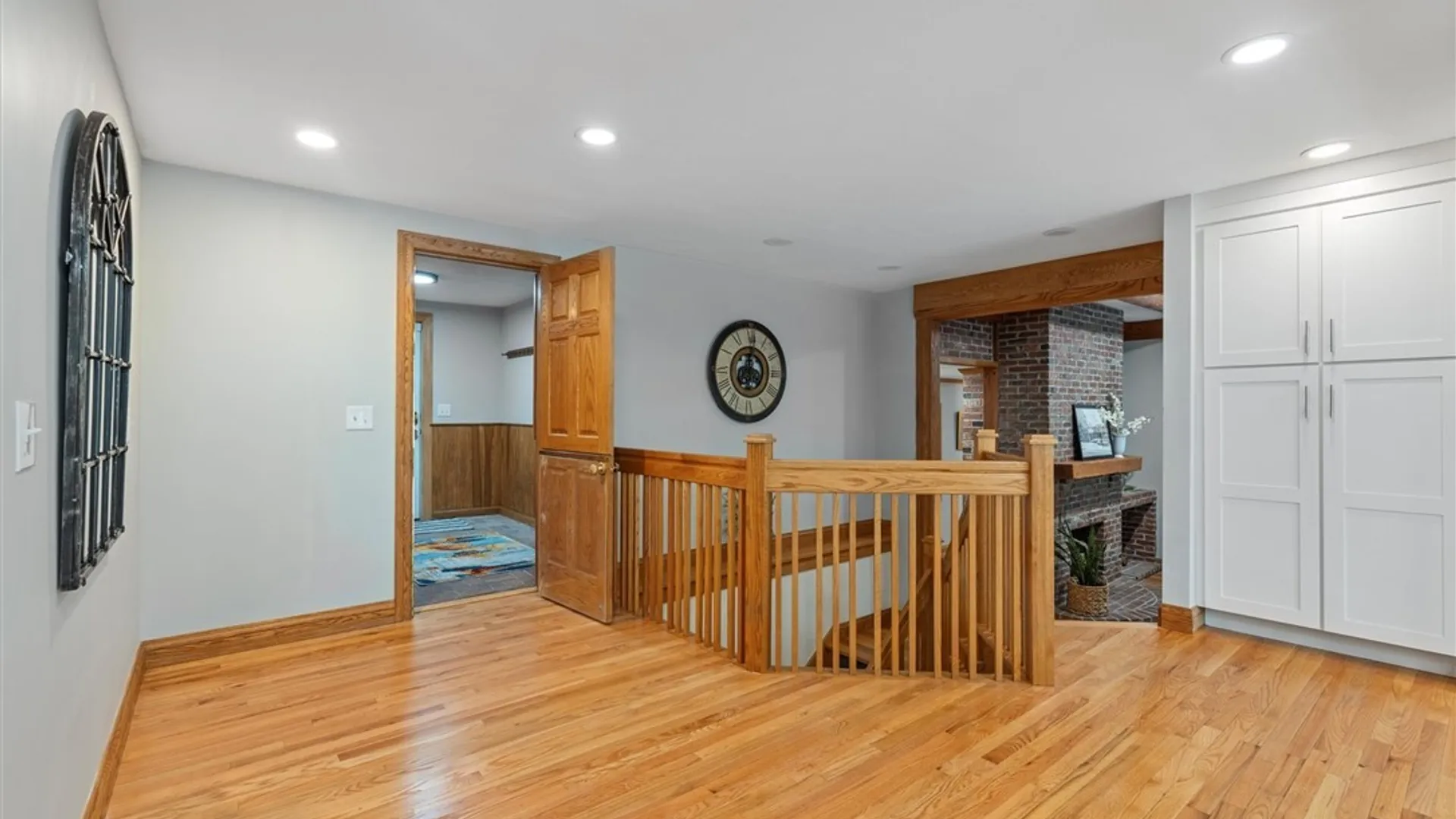 Property at 5135 Peck Hill Road, DeWitt, NY 13078 19