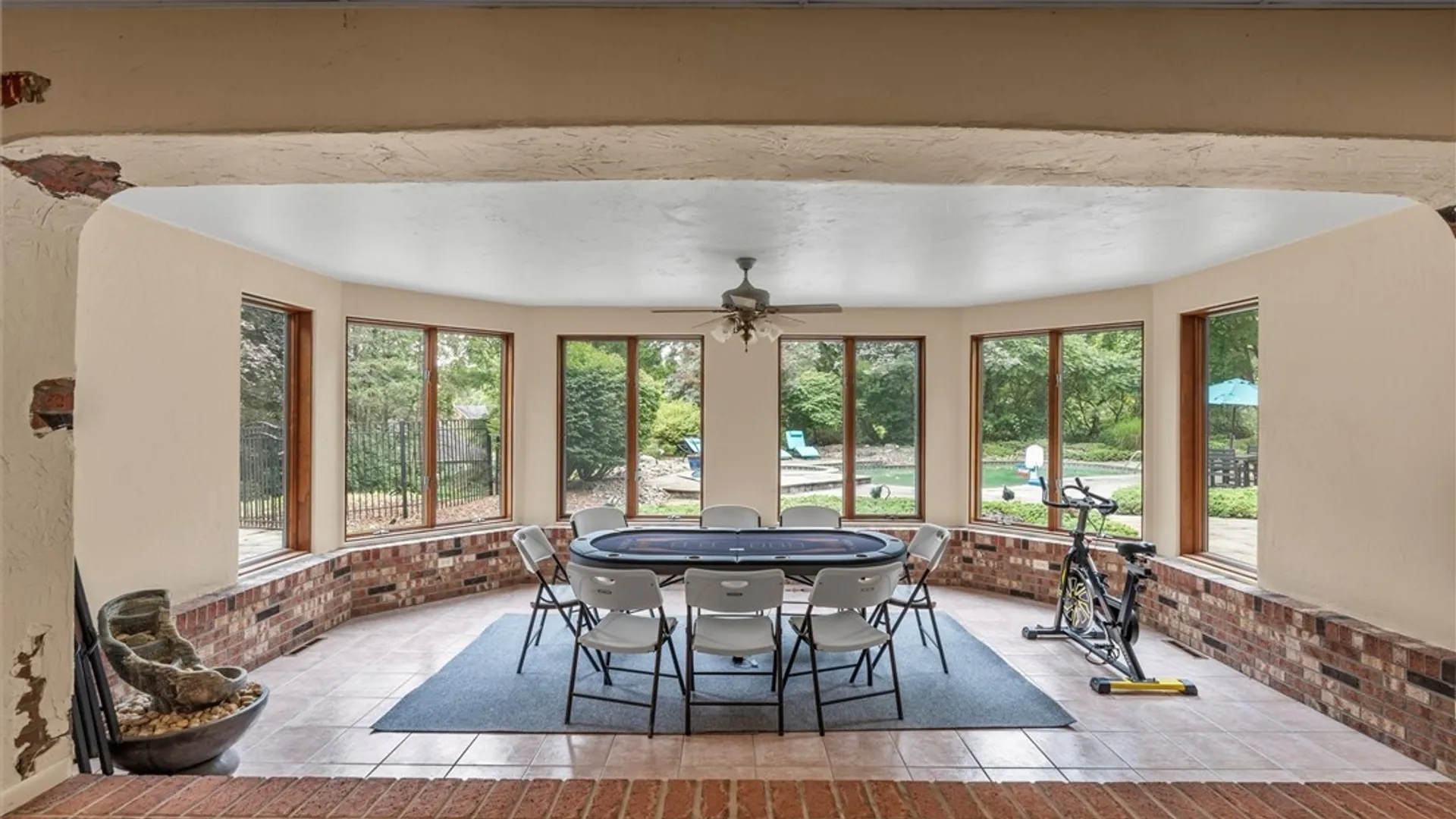 Property at 5135 Peck Hill Road, DeWitt, NY 13078 41