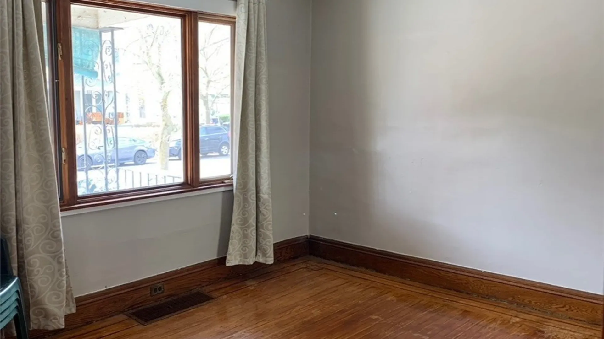 Property at 77 Meech Avenue, Buffalo, NY 14208 4