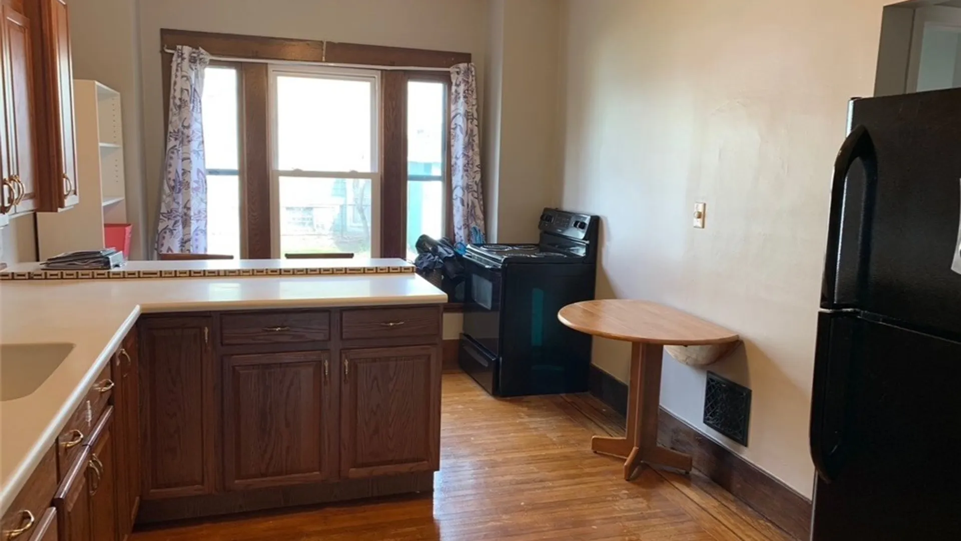 Property at 77 Meech Avenue, Buffalo, NY 14208 6