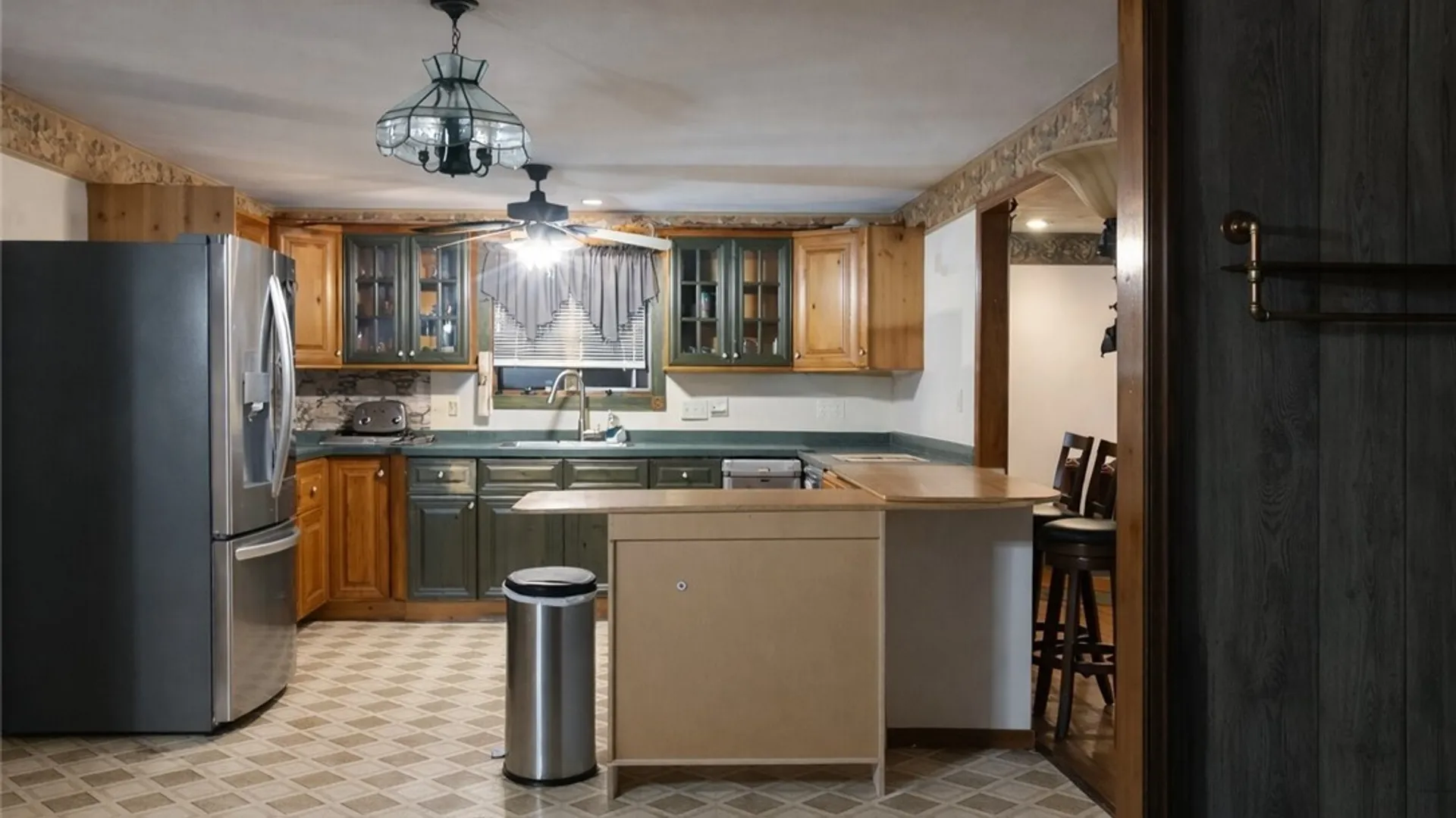 Property at 742 Mckennan Road, Herkimer, NY 13350 10