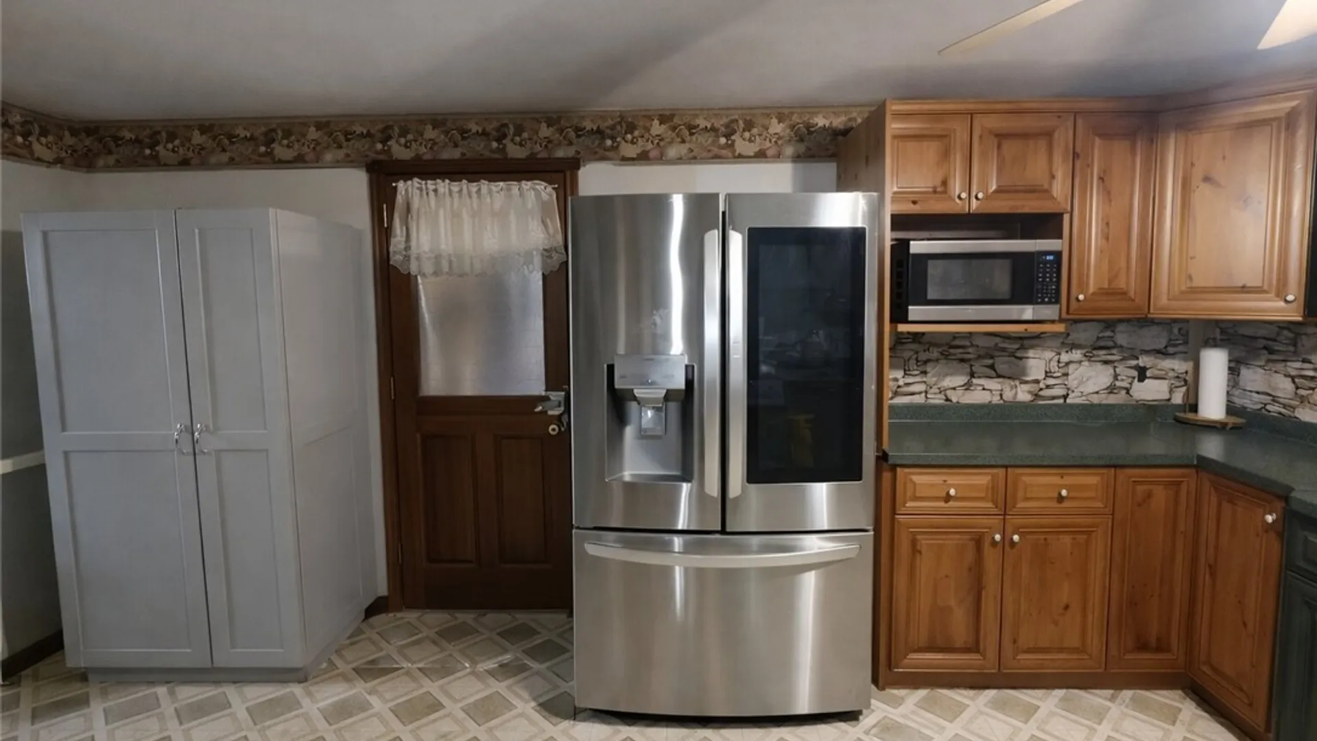 Property at 742 Mckennan Road, Herkimer, NY 13350 11