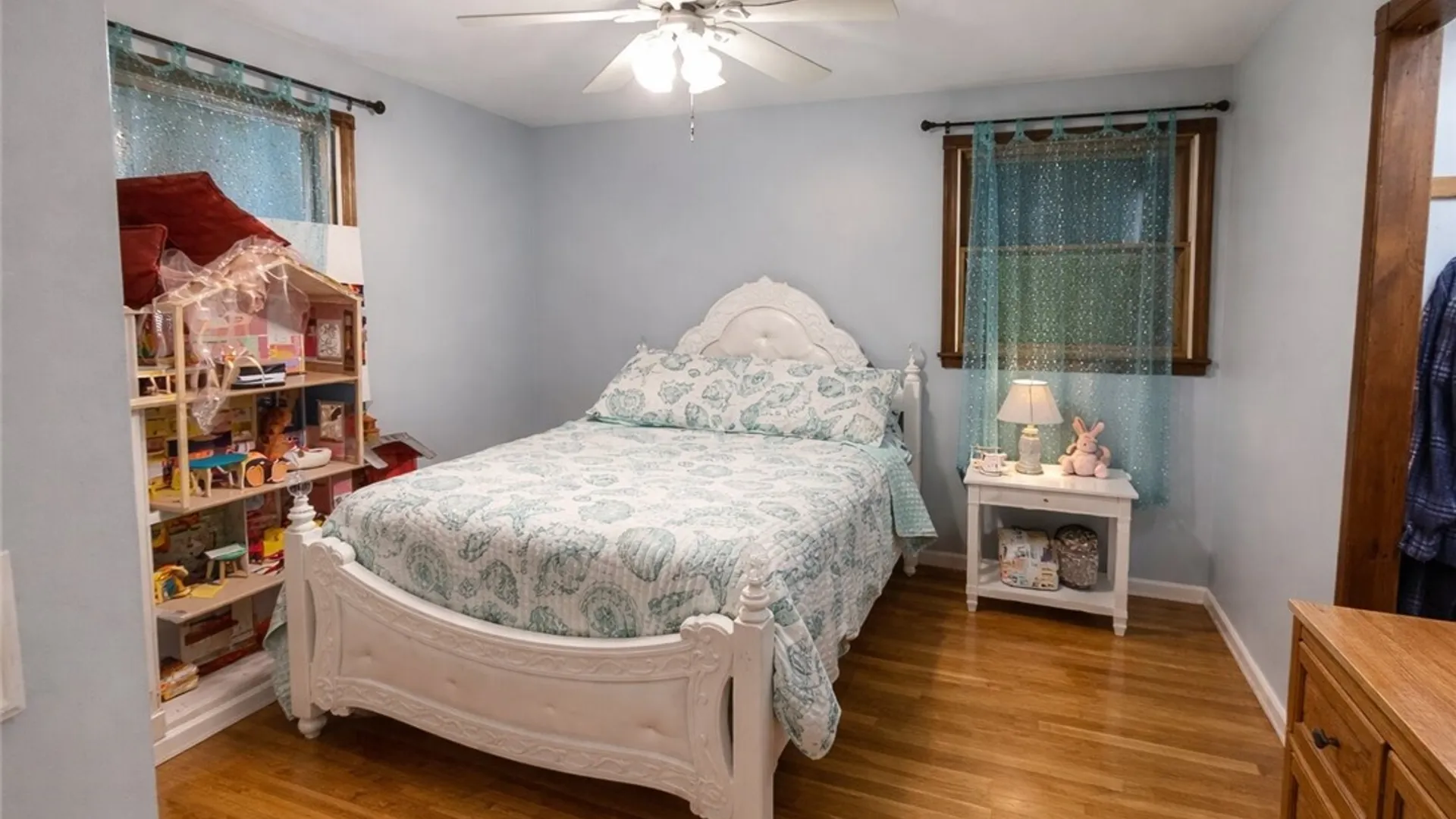 Property at 742 Mckennan Road, Herkimer, NY 13350 12