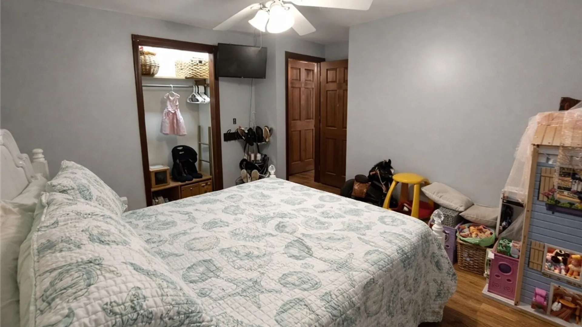 Property at 742 Mckennan Road, Herkimer, NY 13350 13