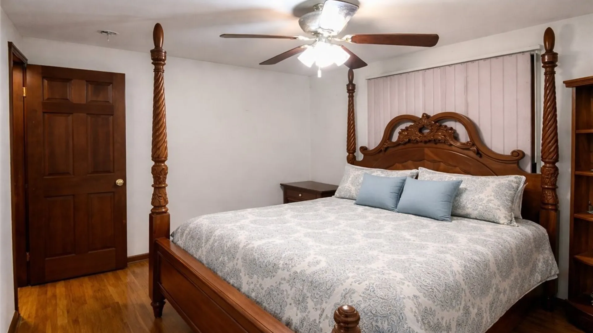 Property at 742 Mckennan Road, Herkimer, NY 13350 14