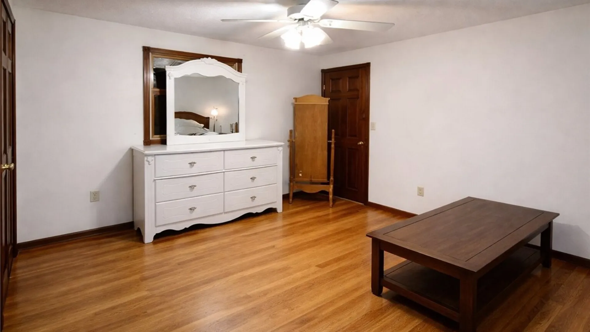 Property at 742 Mckennan Road, Herkimer, NY 13350 15