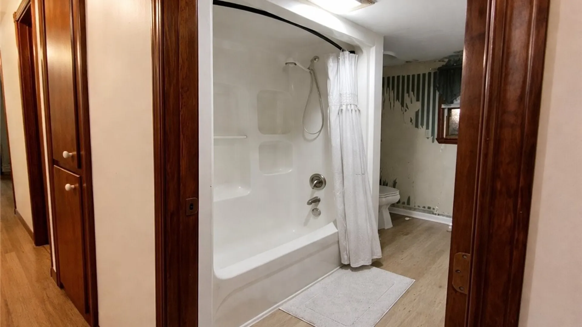 Property at 742 Mckennan Road, Herkimer, NY 13350 16