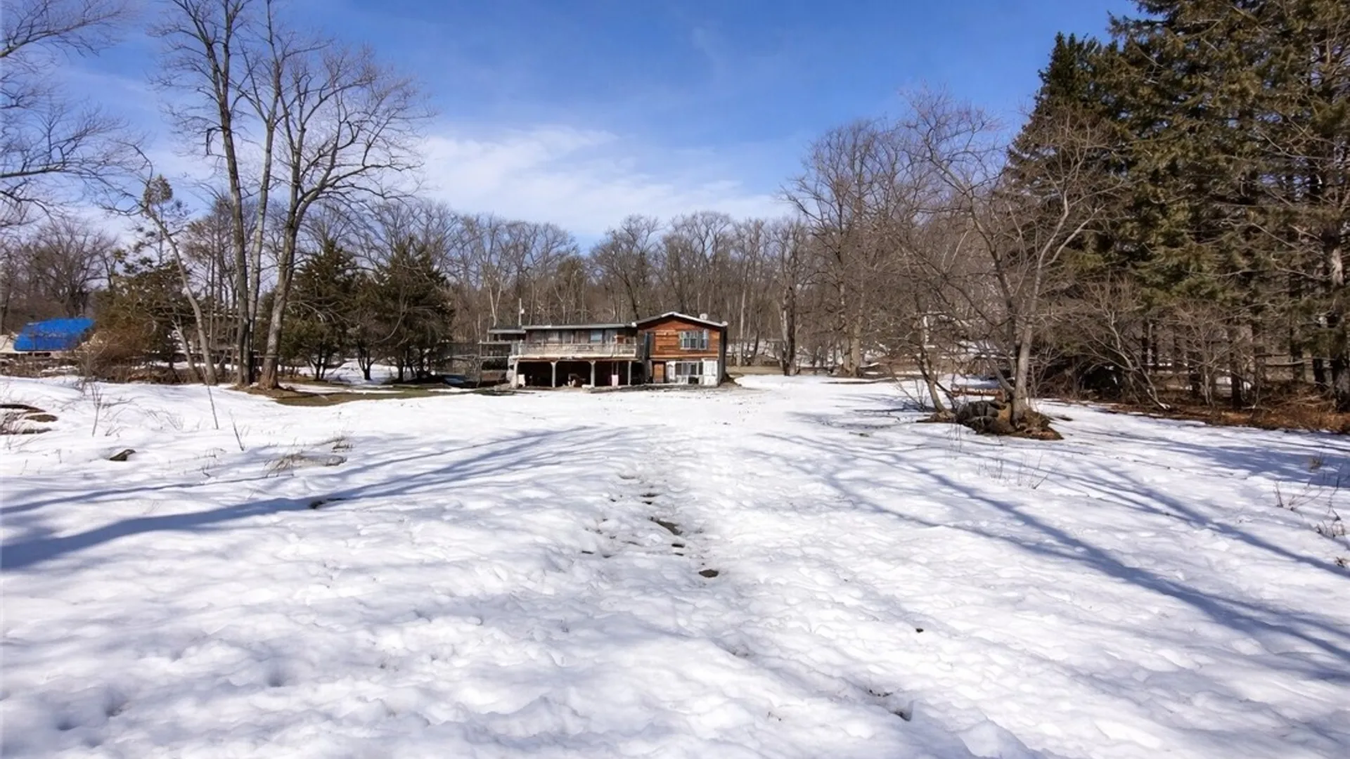 Property at 742 Mckennan Road, Herkimer, NY 13350 17