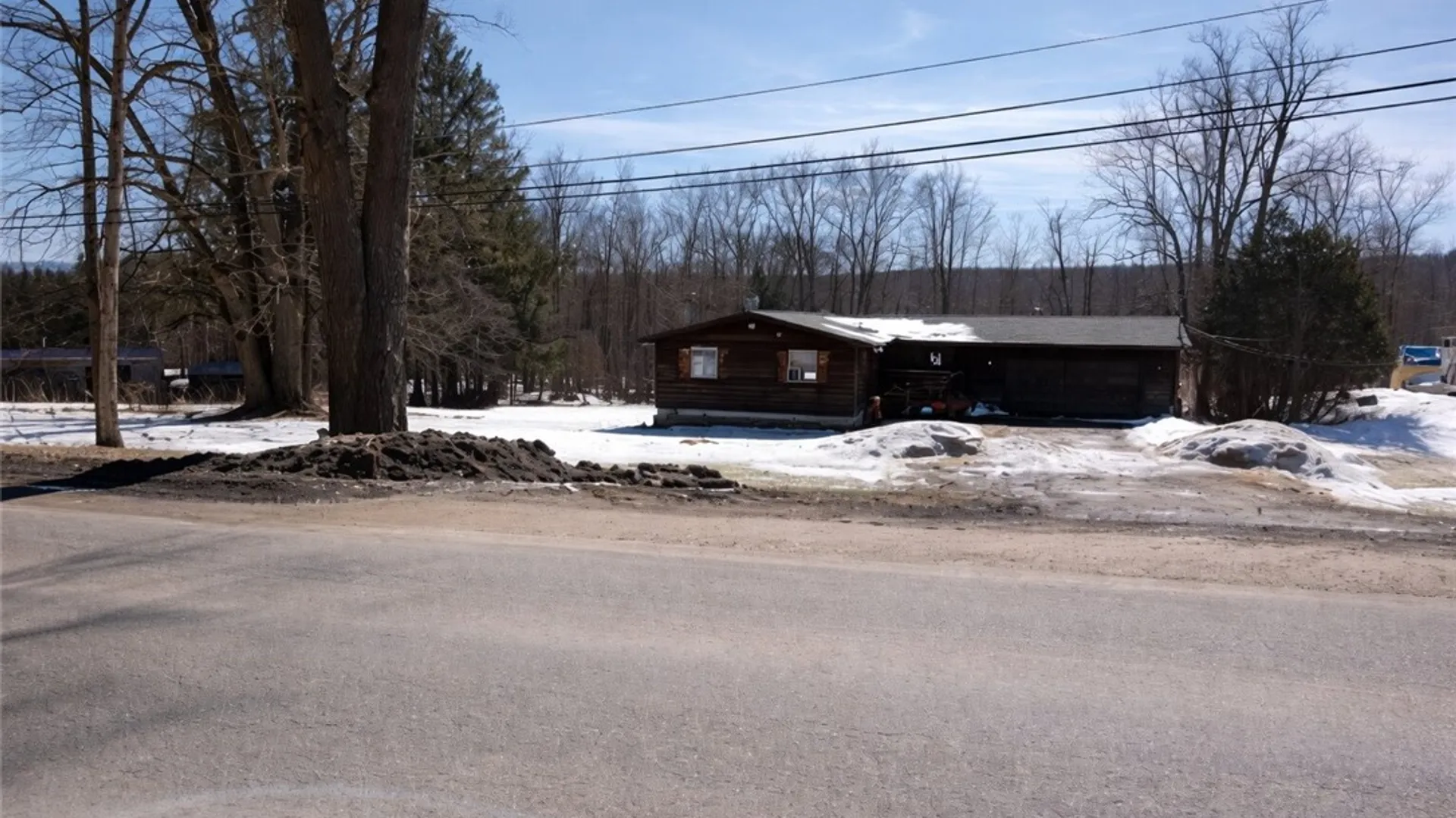 Property at 742 Mckennan Road, Herkimer, NY 13350 18