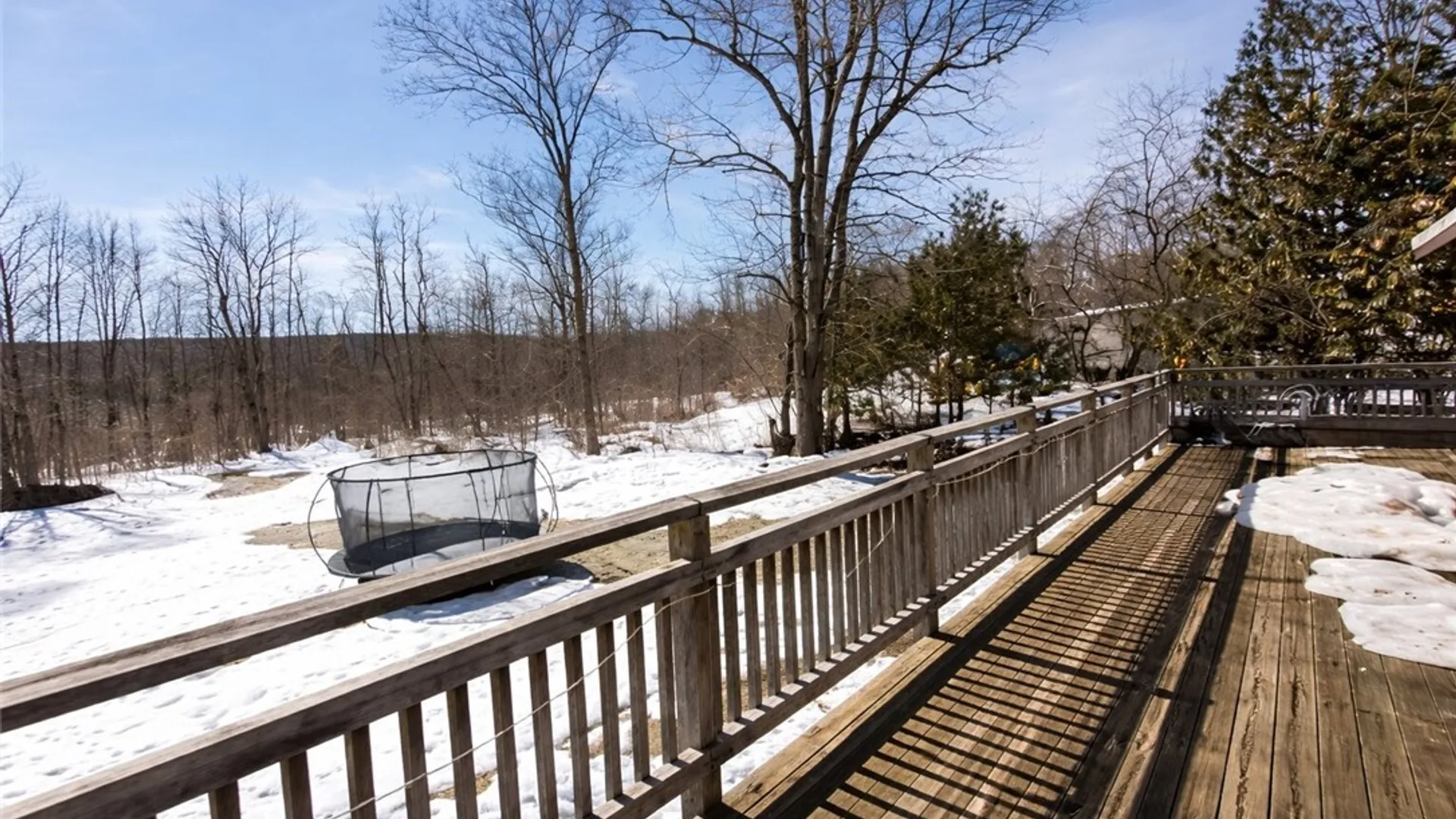 Property at 742 Mckennan Road, Herkimer, NY 13350 4