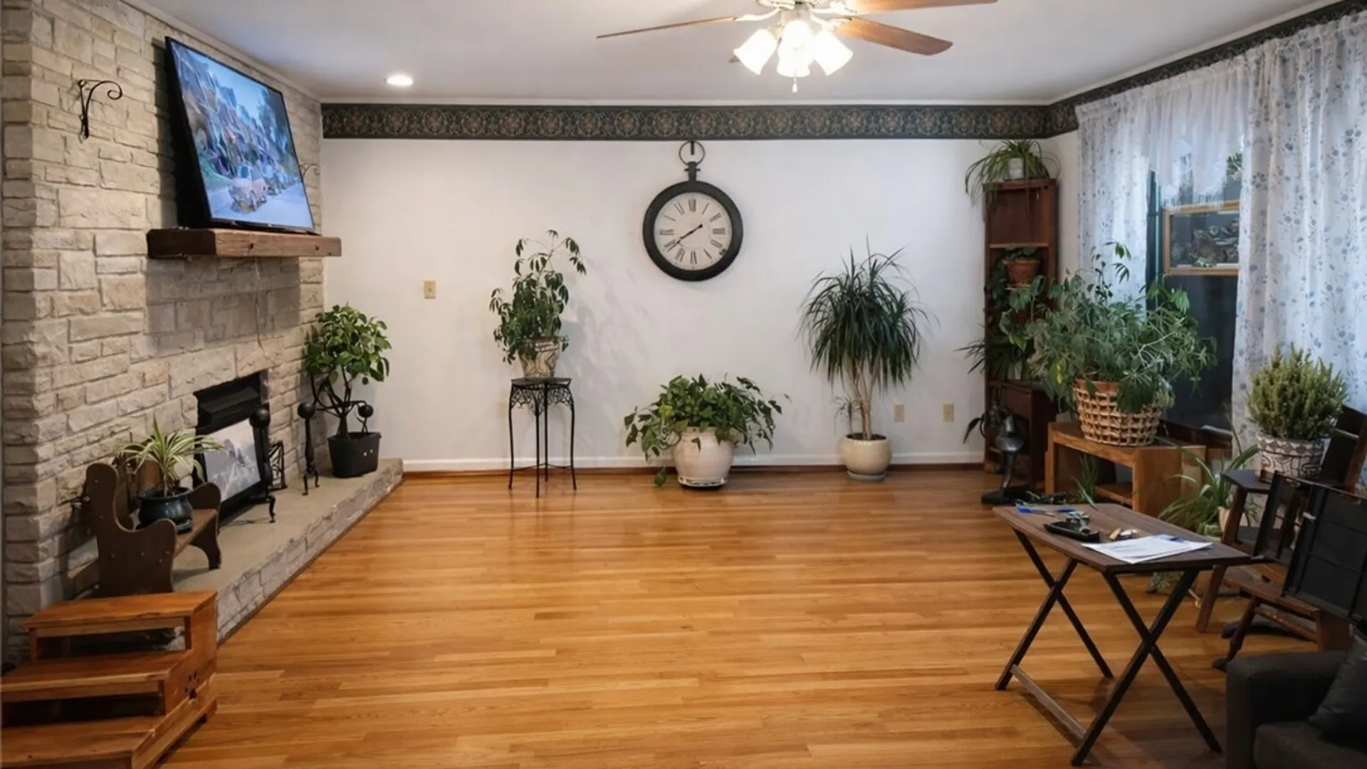 Property at 742 Mckennan Road, Herkimer, NY 13350 5