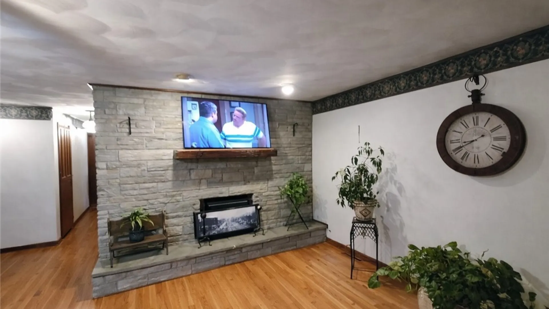 Property at 742 Mckennan Road, Herkimer, NY 13350 6