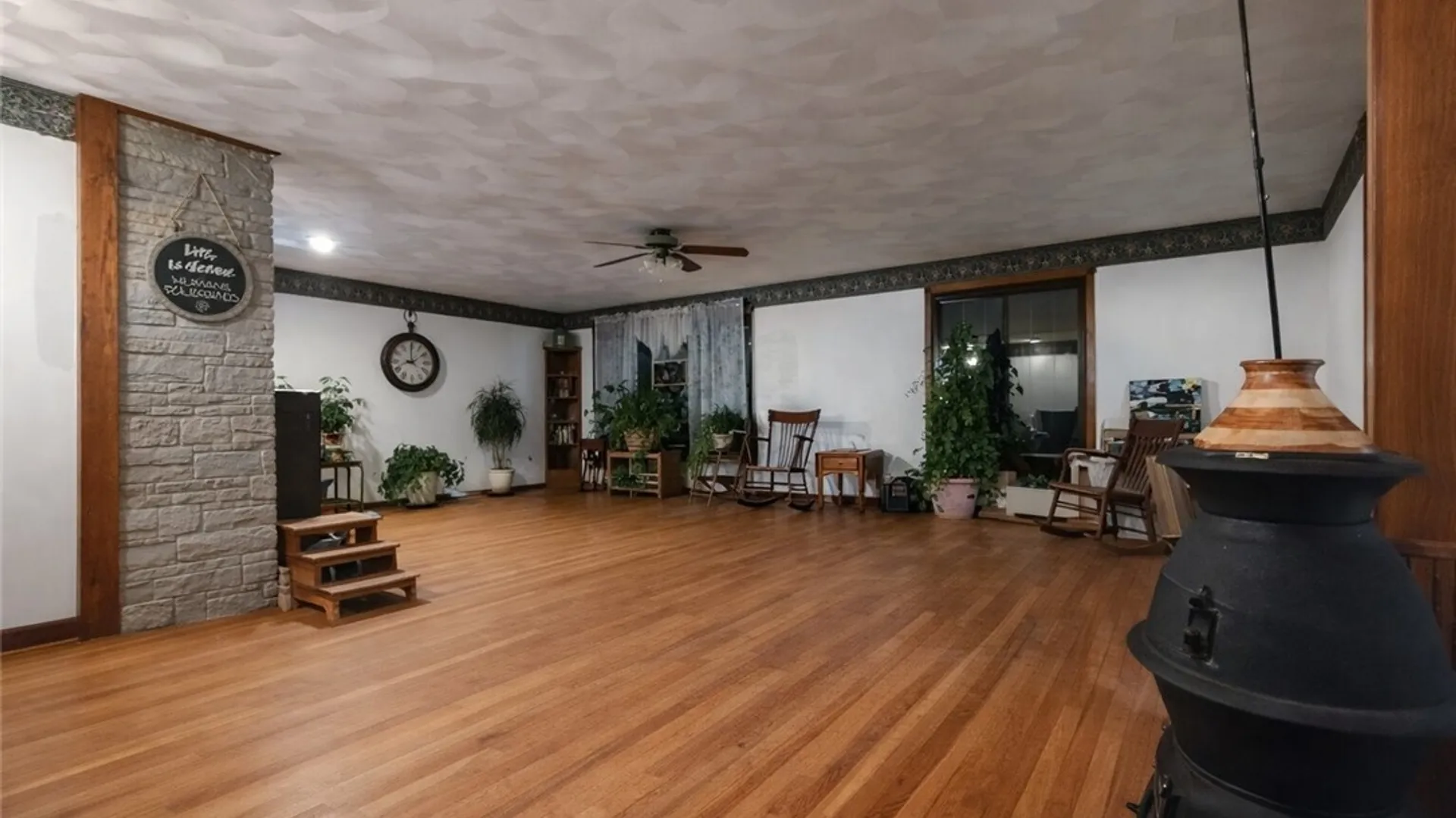 Property at 742 Mckennan Road, Herkimer, NY 13350 7