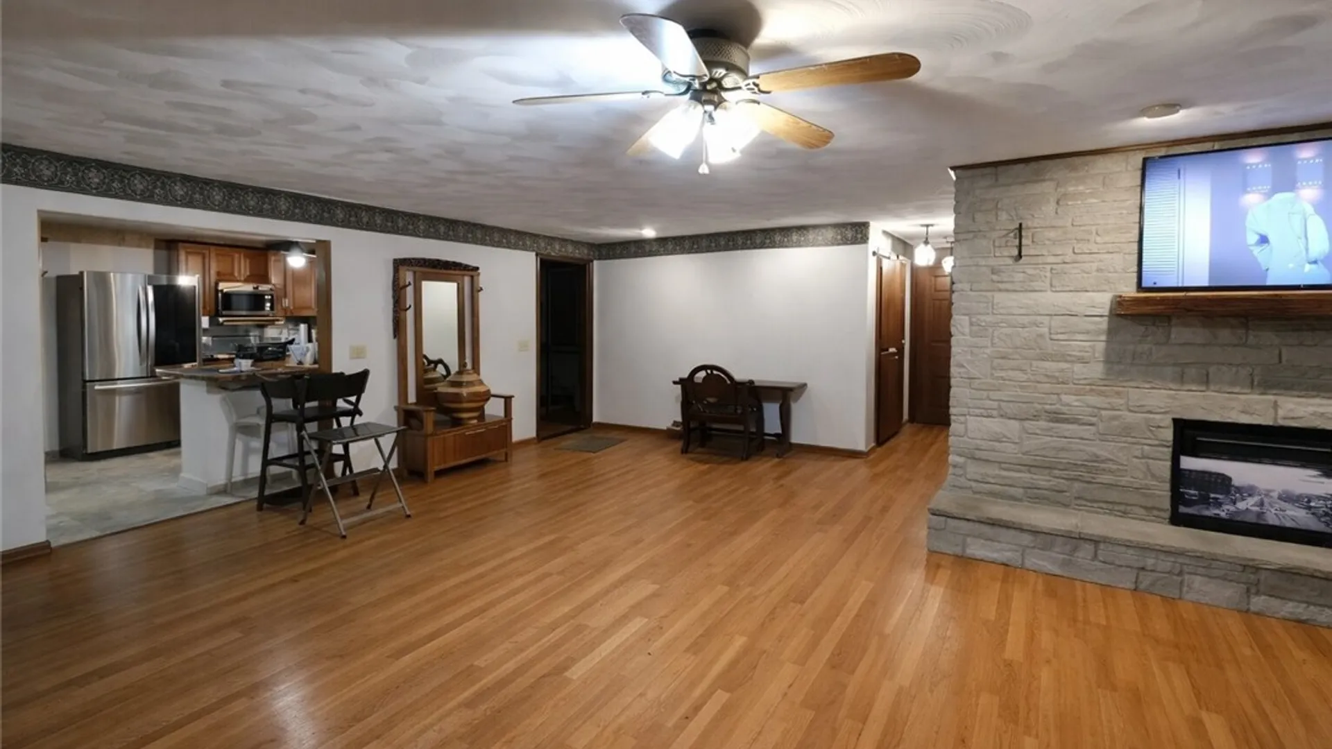 Property at 742 Mckennan Road, Herkimer, NY 13350 9