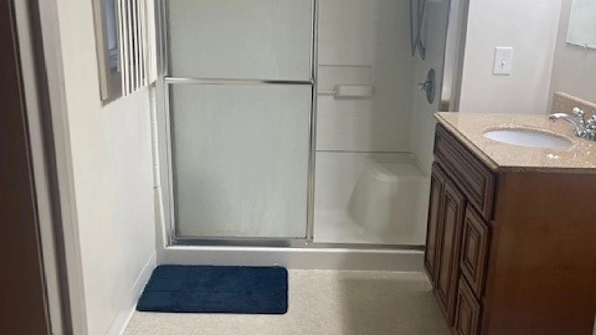 Property at 55 Hoffman Street, Elmira City, NY 14905 10
