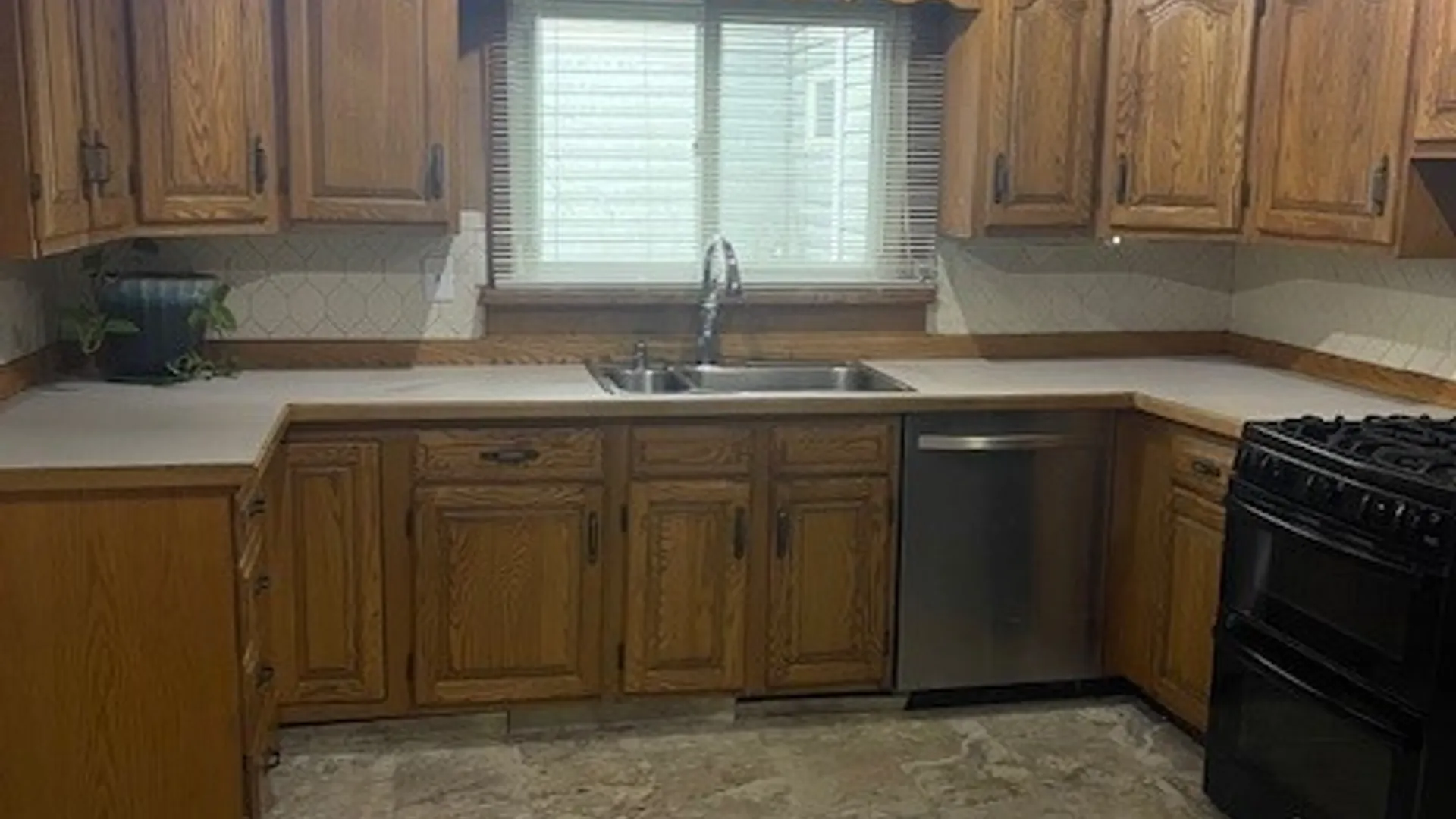 Property at 55 Hoffman Street, Elmira City, NY 14905 12