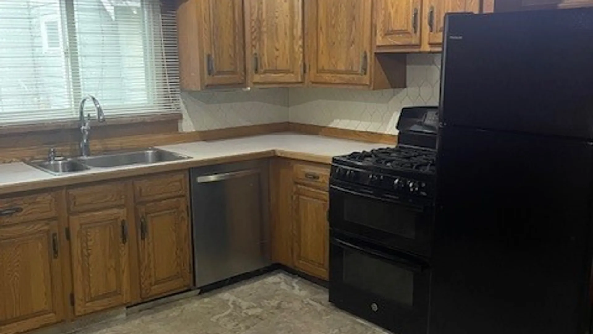 Property at 55 Hoffman Street, Elmira City, NY 14905 13
