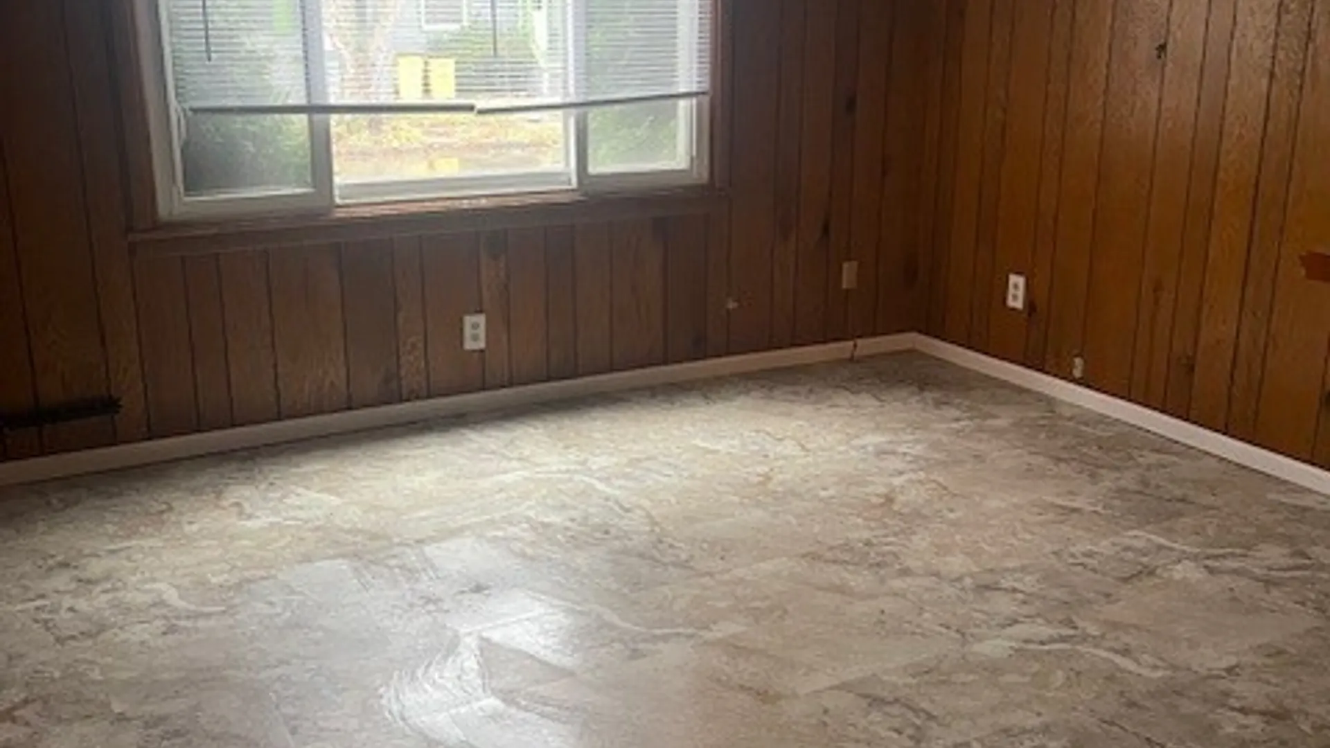 Property at 55 Hoffman Street, Elmira City, NY 14905 15