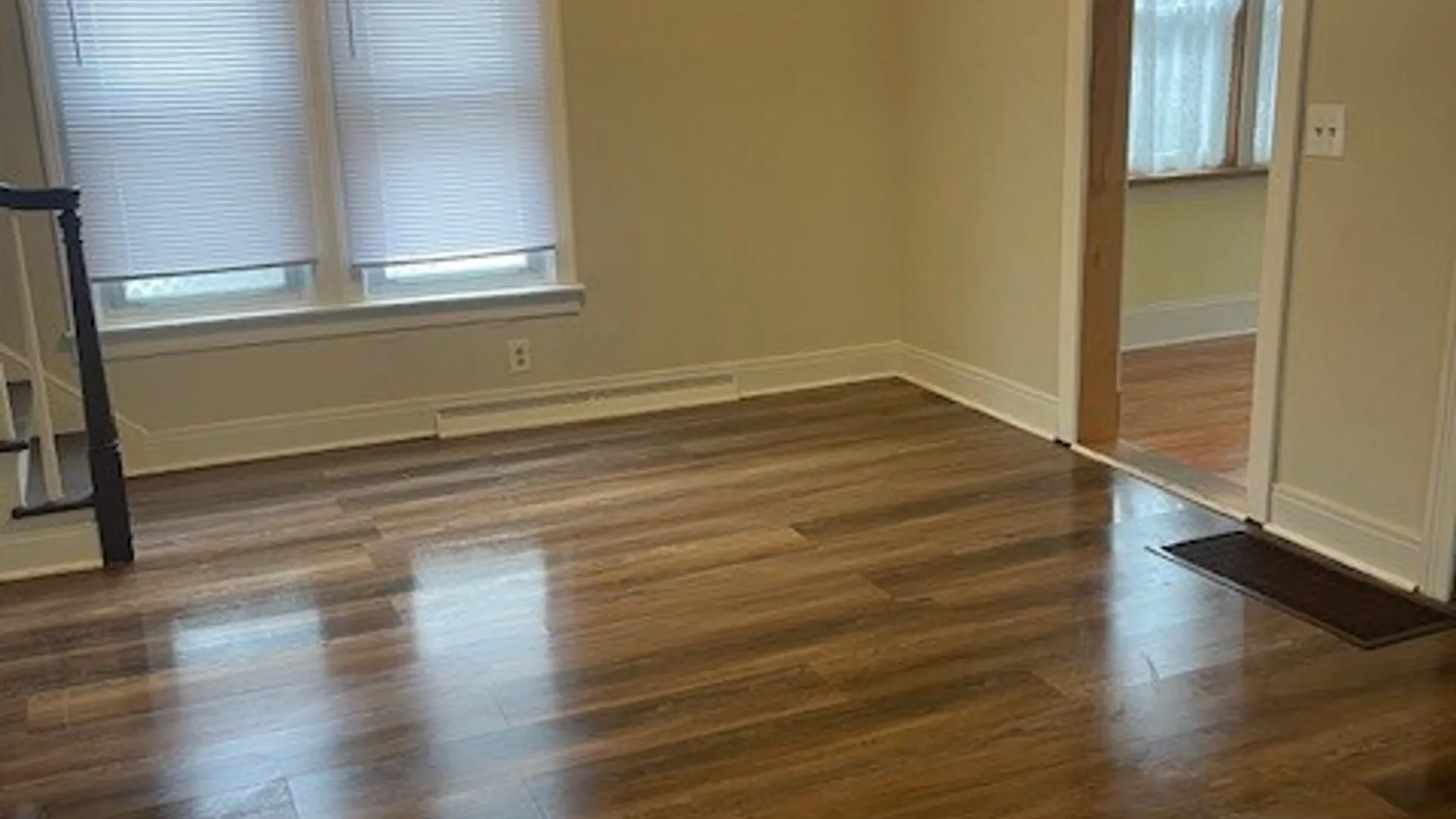 Property at 55 Hoffman Street, Elmira City, NY 14905 17