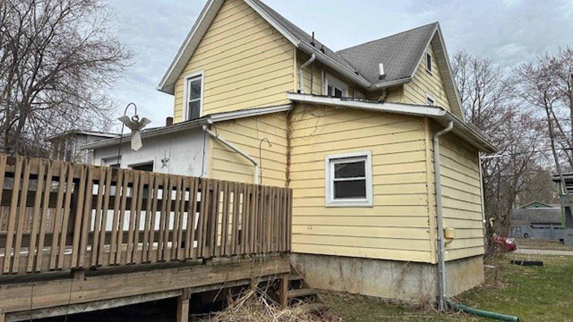 Property at 55 Hoffman Street, Elmira City, NY 14905 18