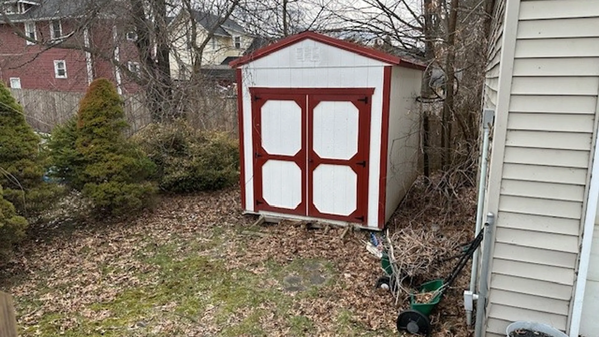 Property at 55 Hoffman Street, Elmira City, NY 14905 19