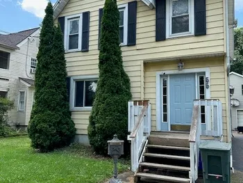 Property at 55 Hoffman Street, Elmira City, NY 14905