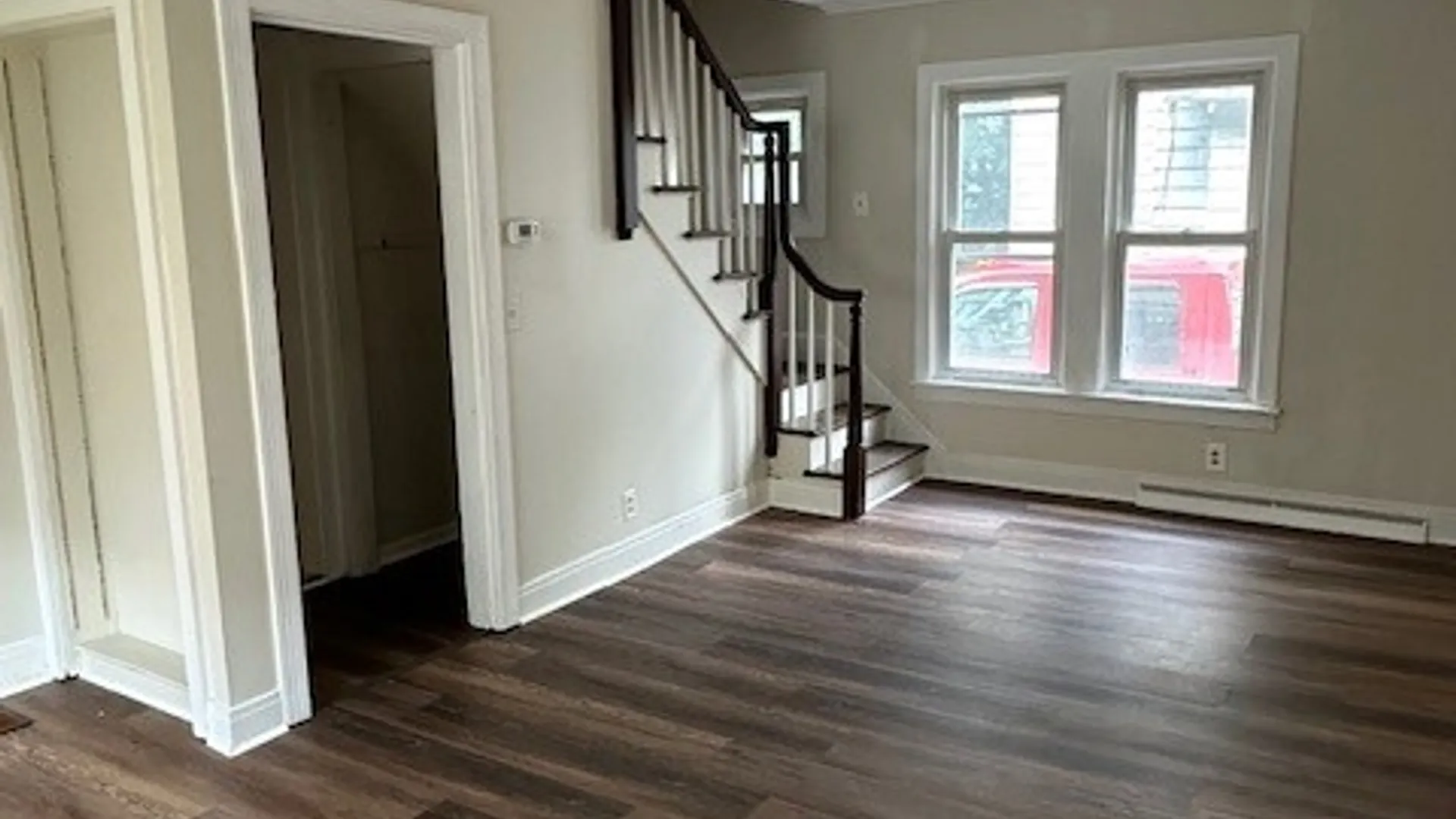 Property at 55 Hoffman Street, Elmira City, NY 14905 3