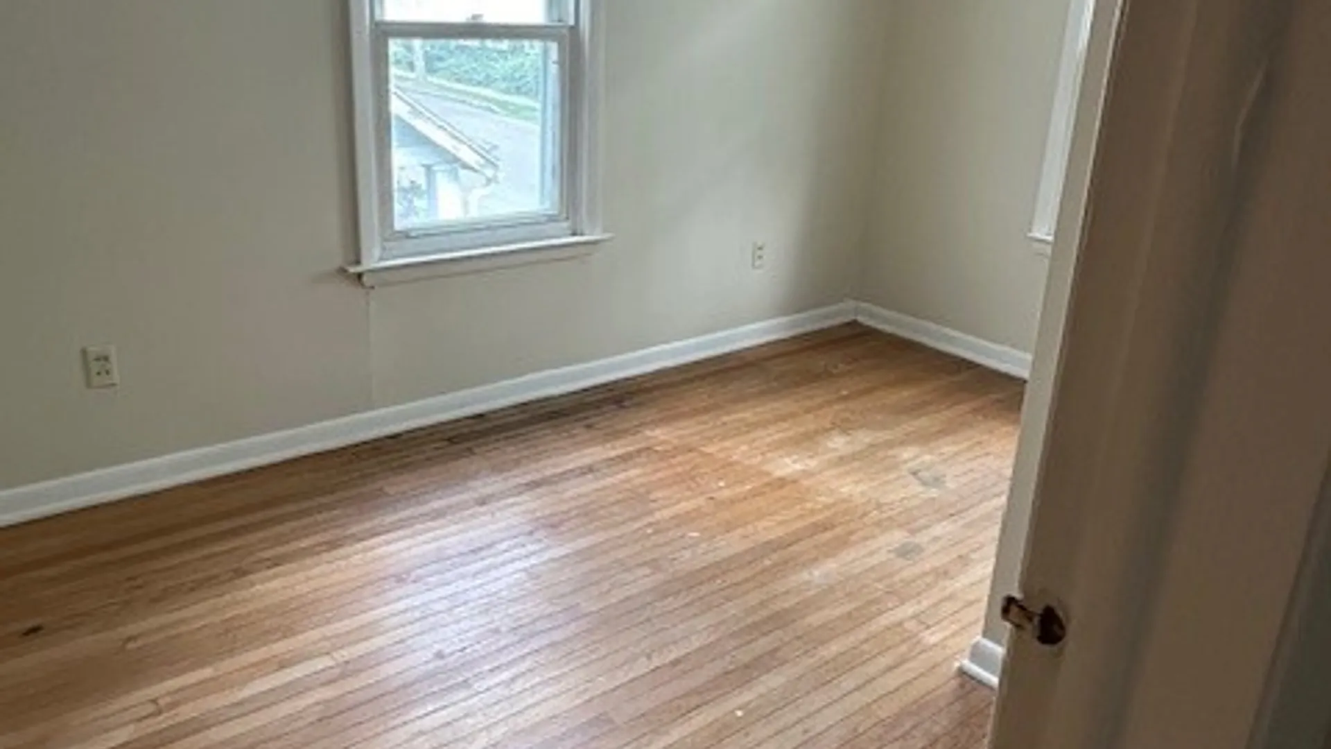 Property at 55 Hoffman Street, Elmira City, NY 14905 4