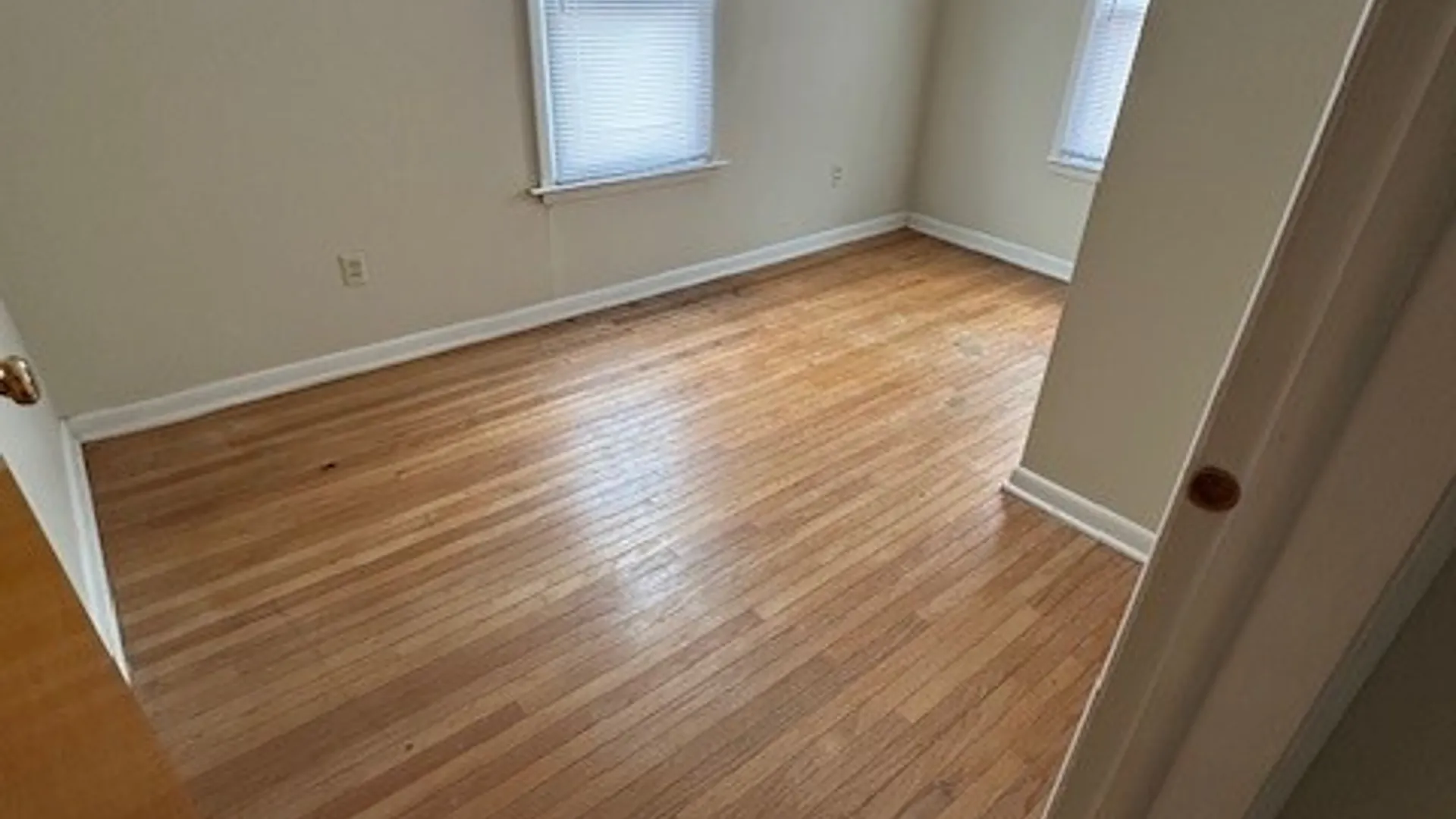 Property at 55 Hoffman Street, Elmira City, NY 14905 5
