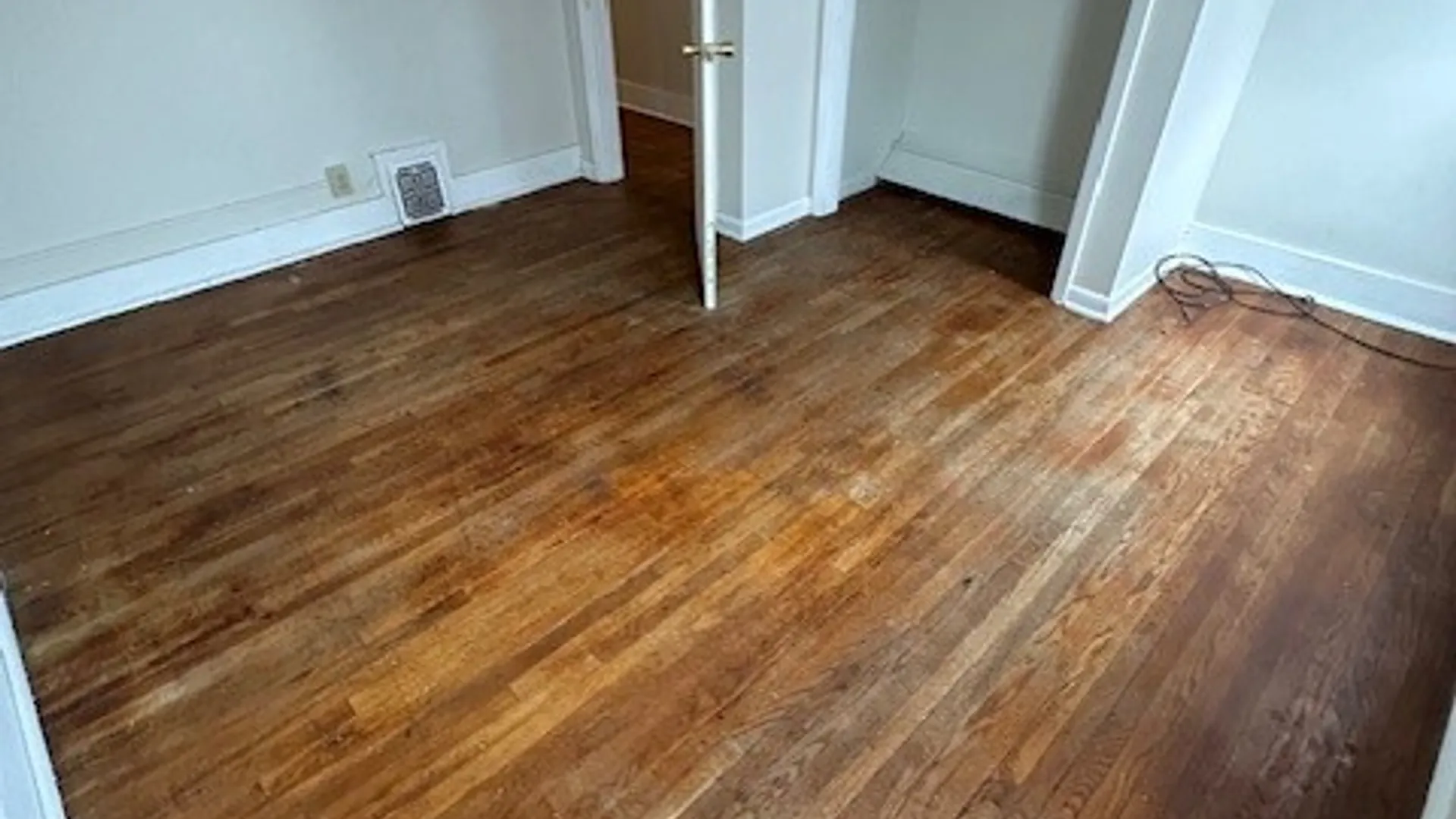 Property at 55 Hoffman Street, Elmira City, NY 14905 6