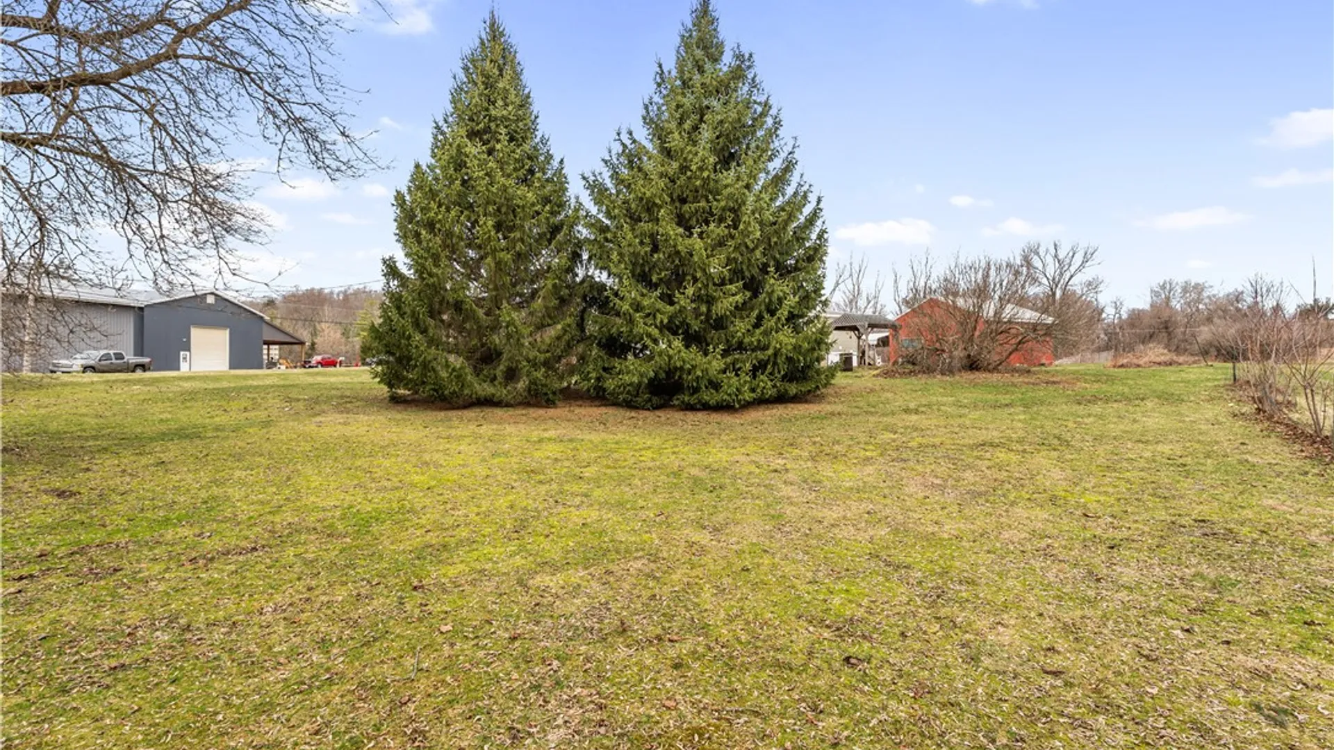 Property at 11860 2nd Avenue Extension, Wayland, NY 14572 38